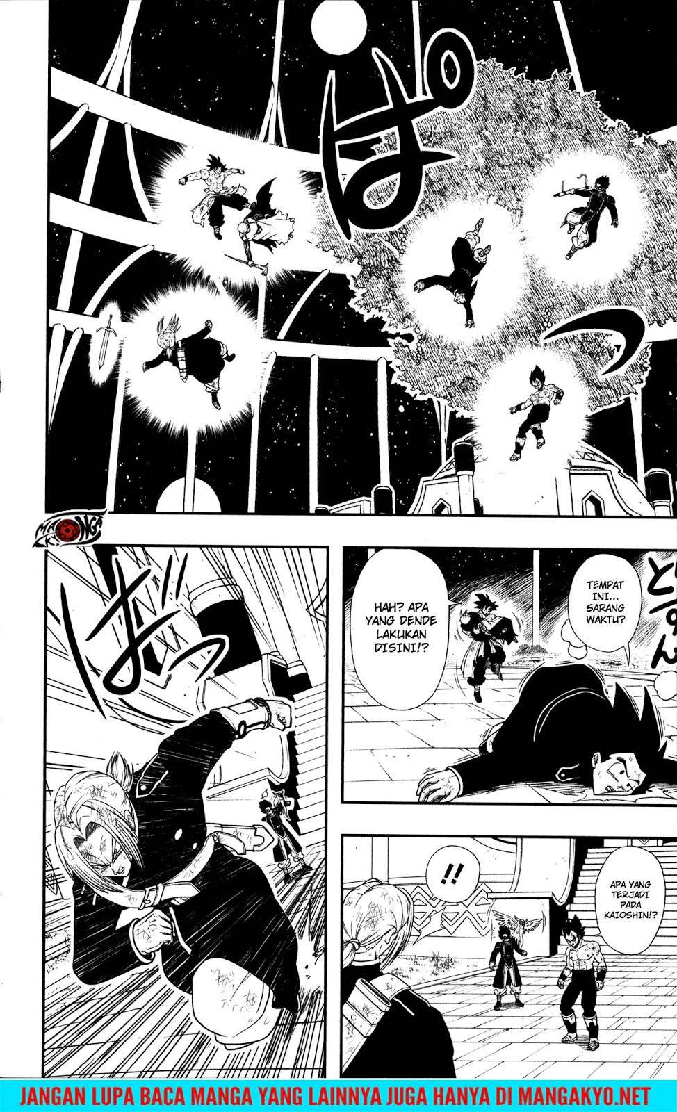 Chapter 11 - halaman 36