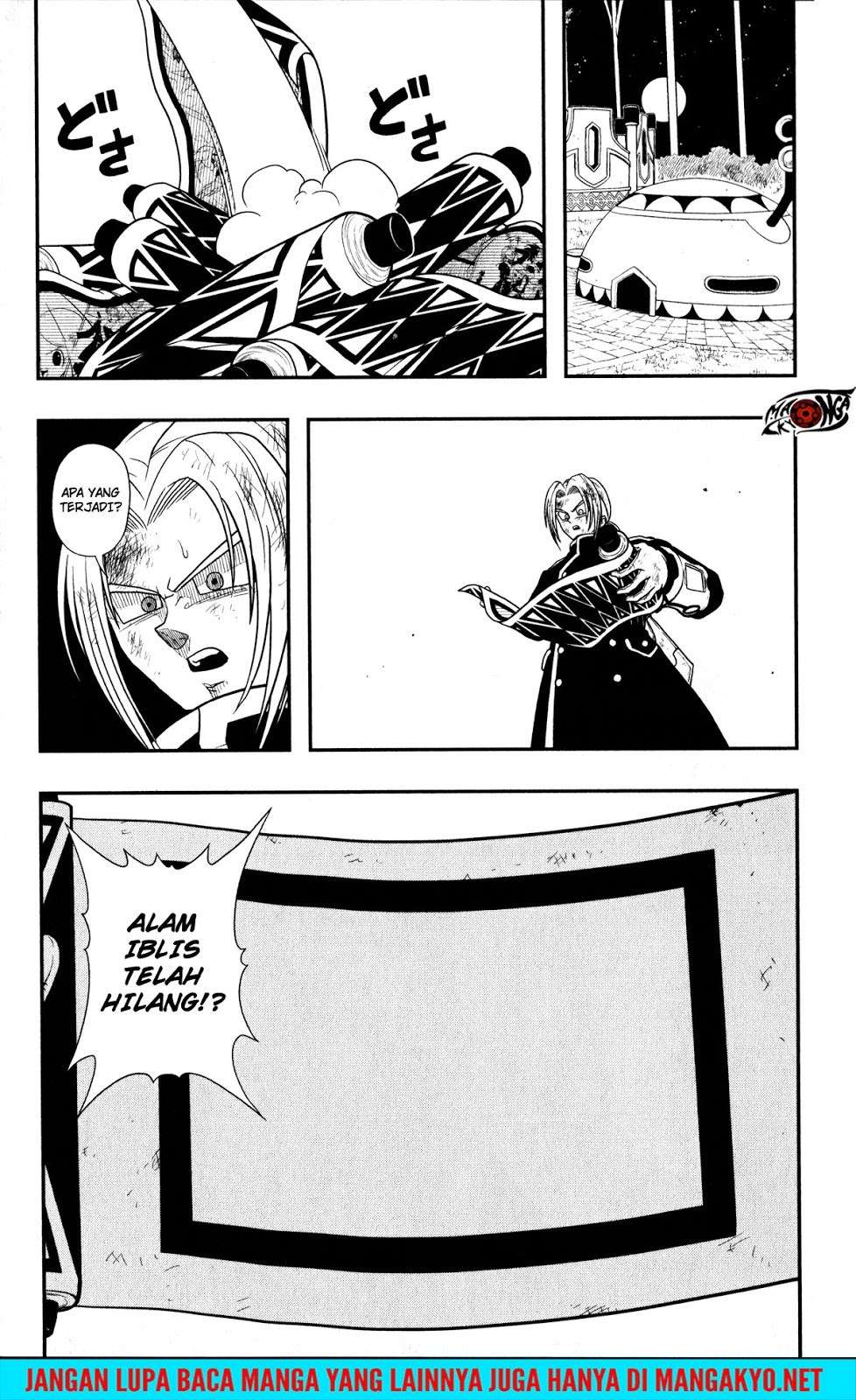 Chapter 11 - halaman 37