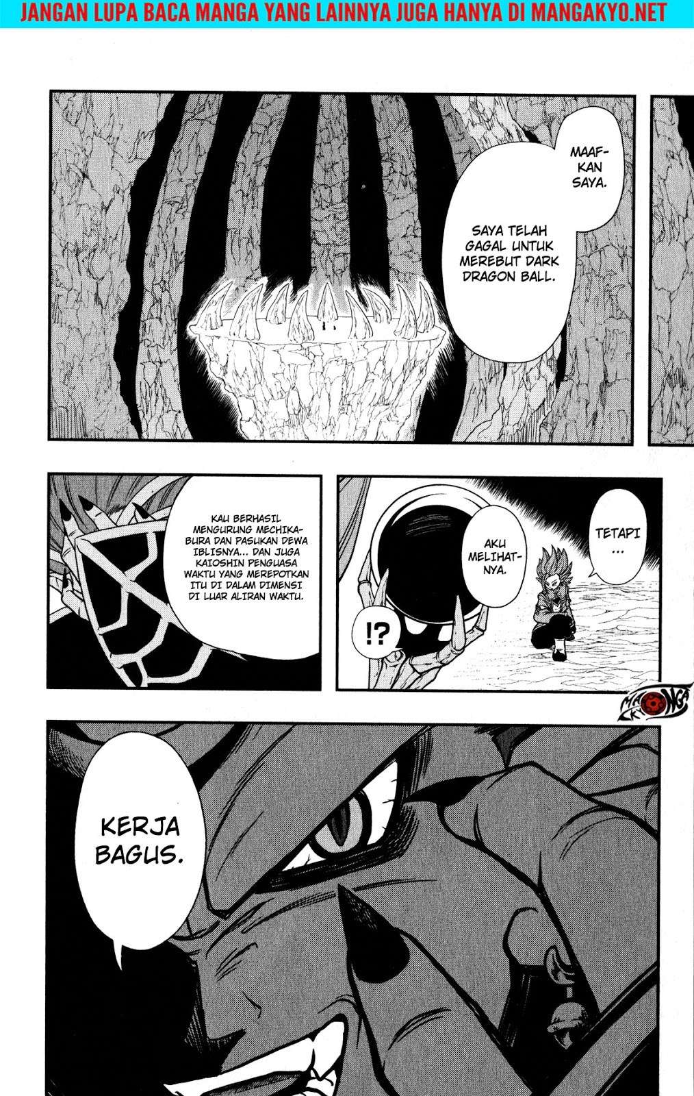 Chapter 11 - halaman 38