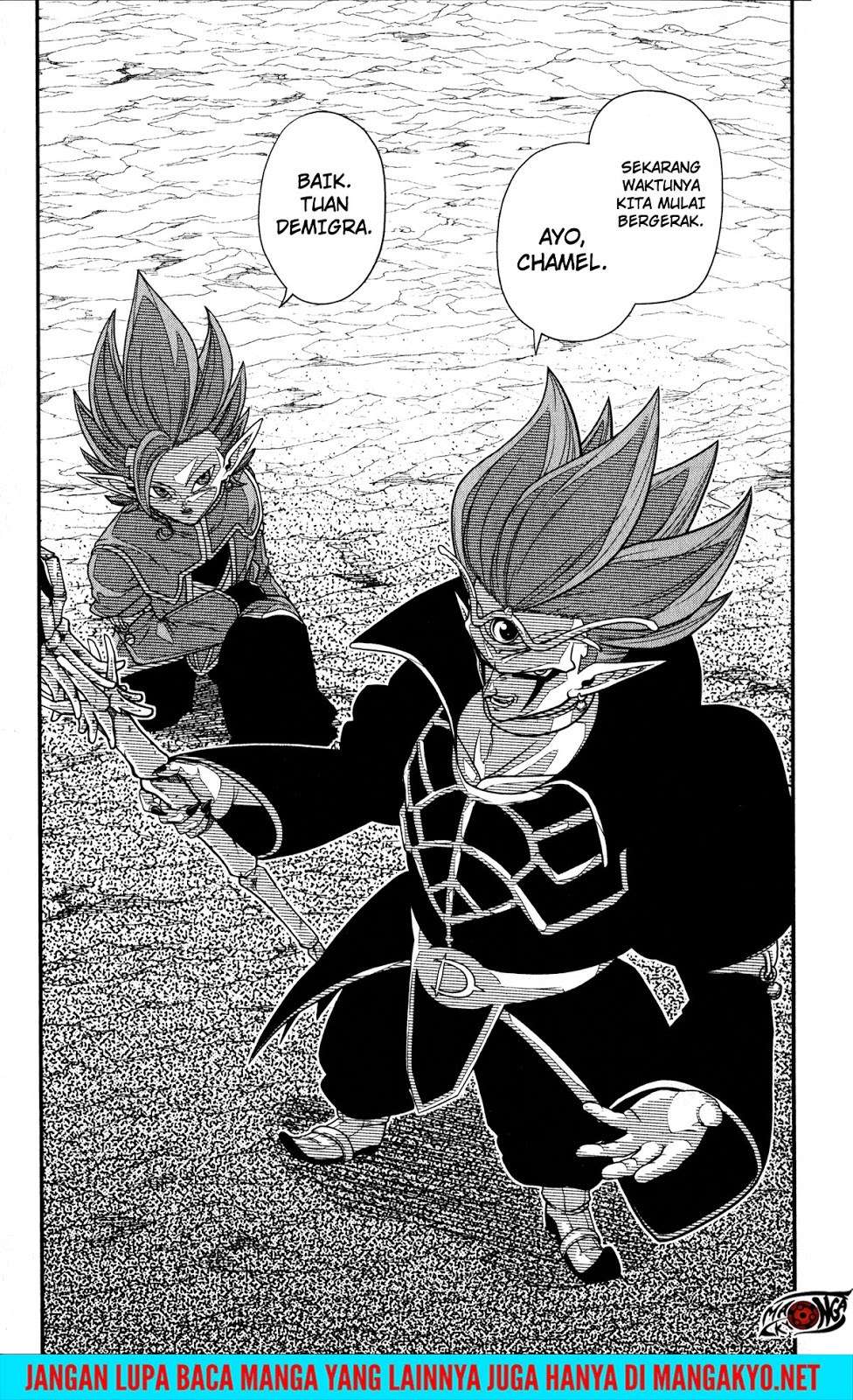 Chapter 11 - halaman 39