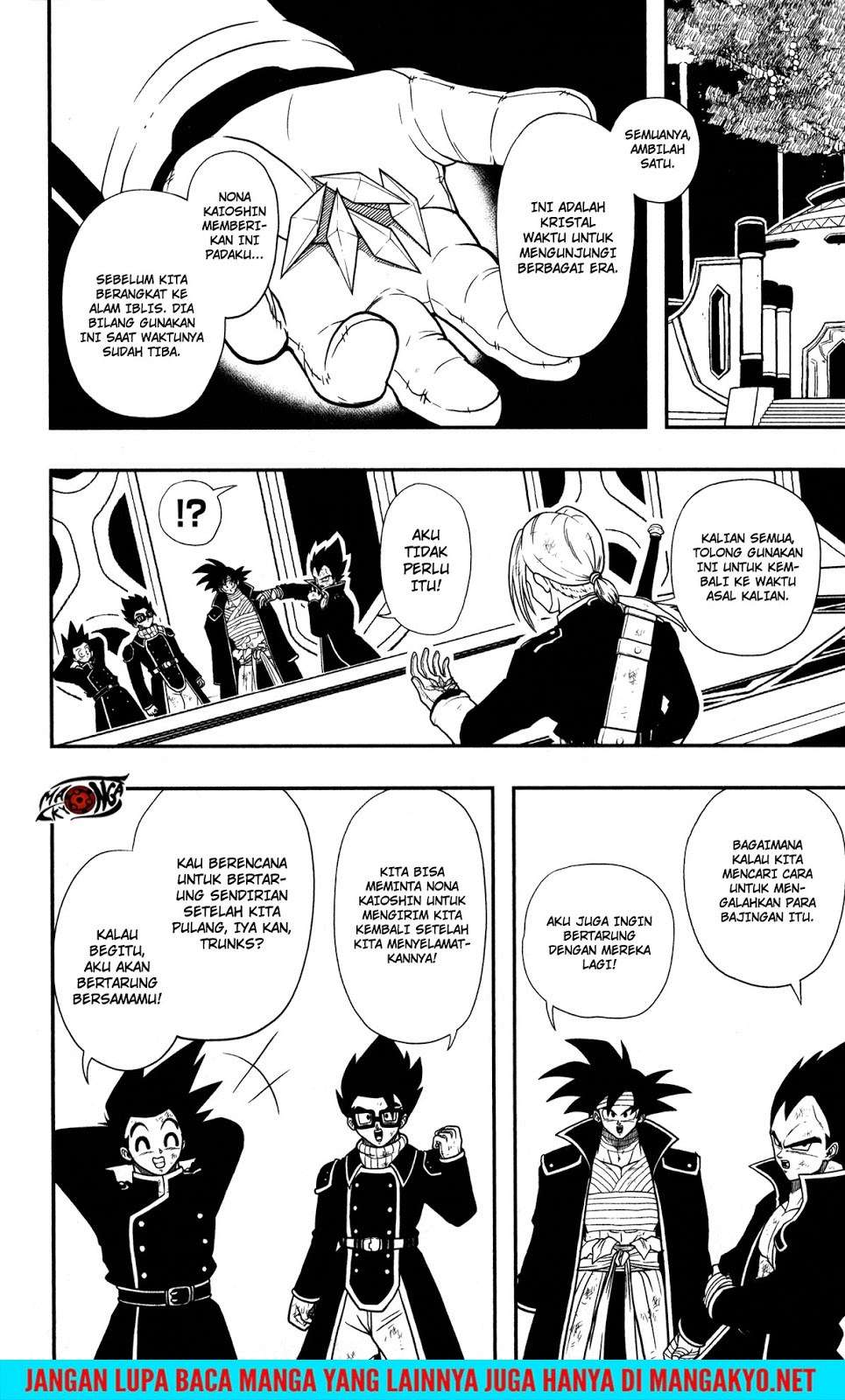 Chapter 11 - halaman 40
