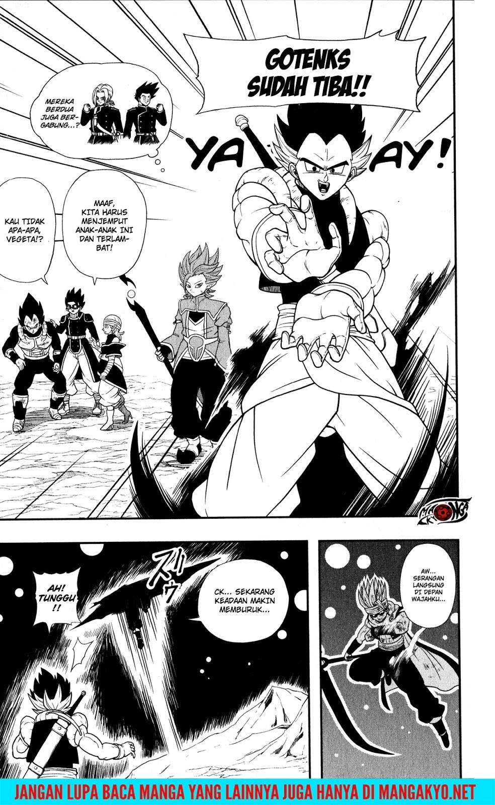 Chapter 11 - halaman 5