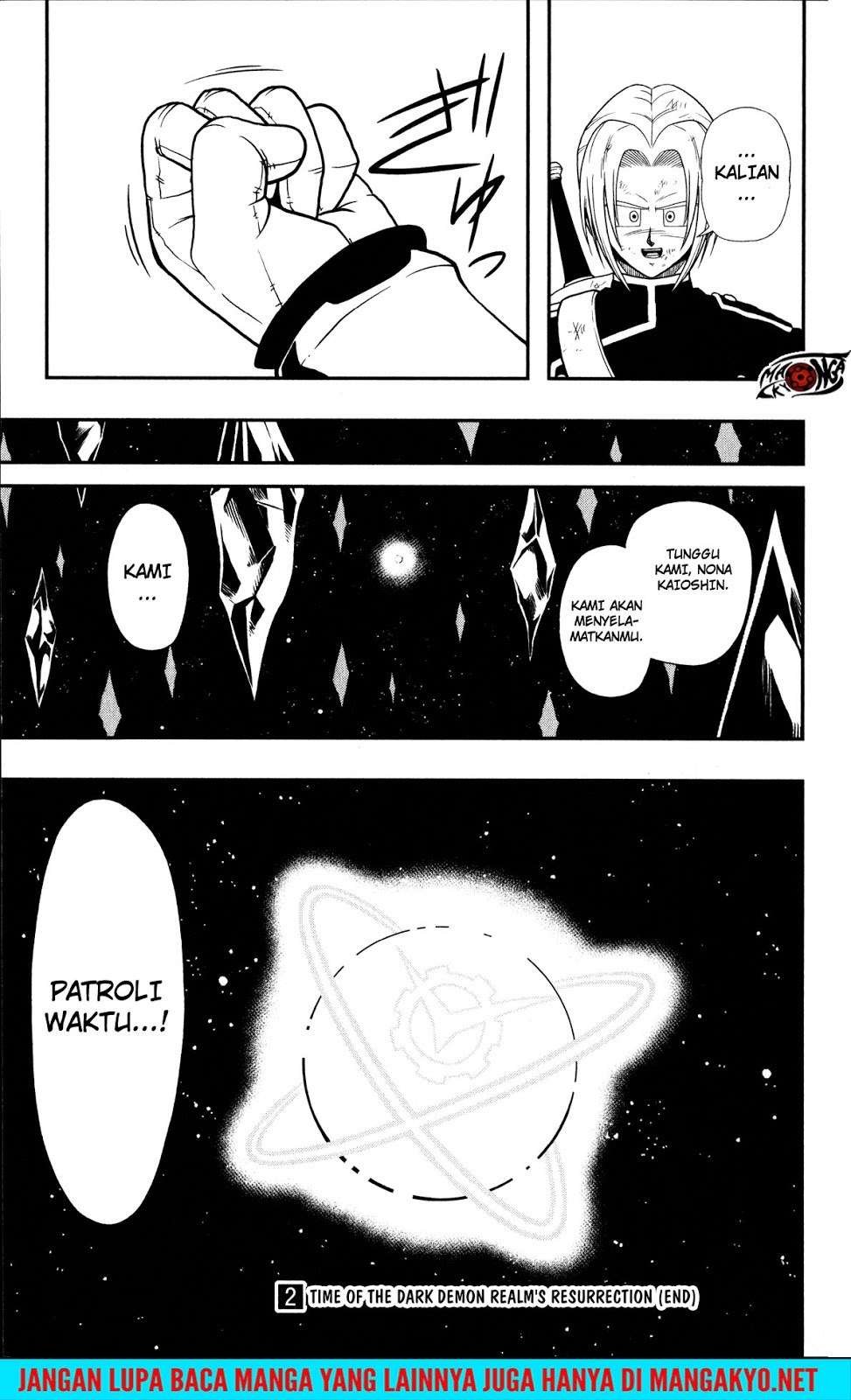 Chapter 11 - halaman 41