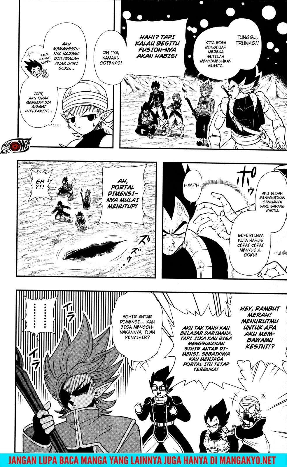 Chapter 11 - halaman 6