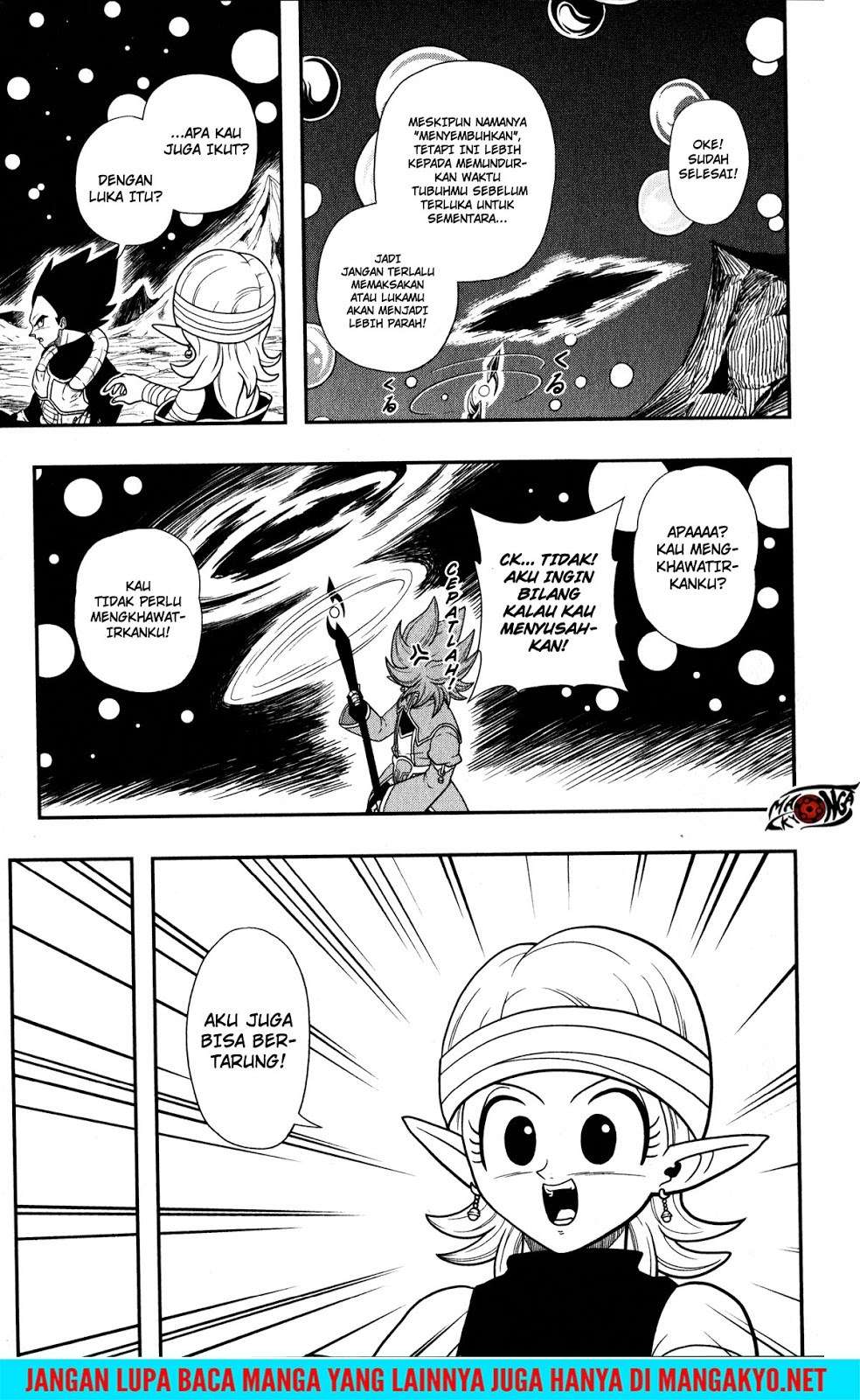 Chapter 11 - halaman 7
