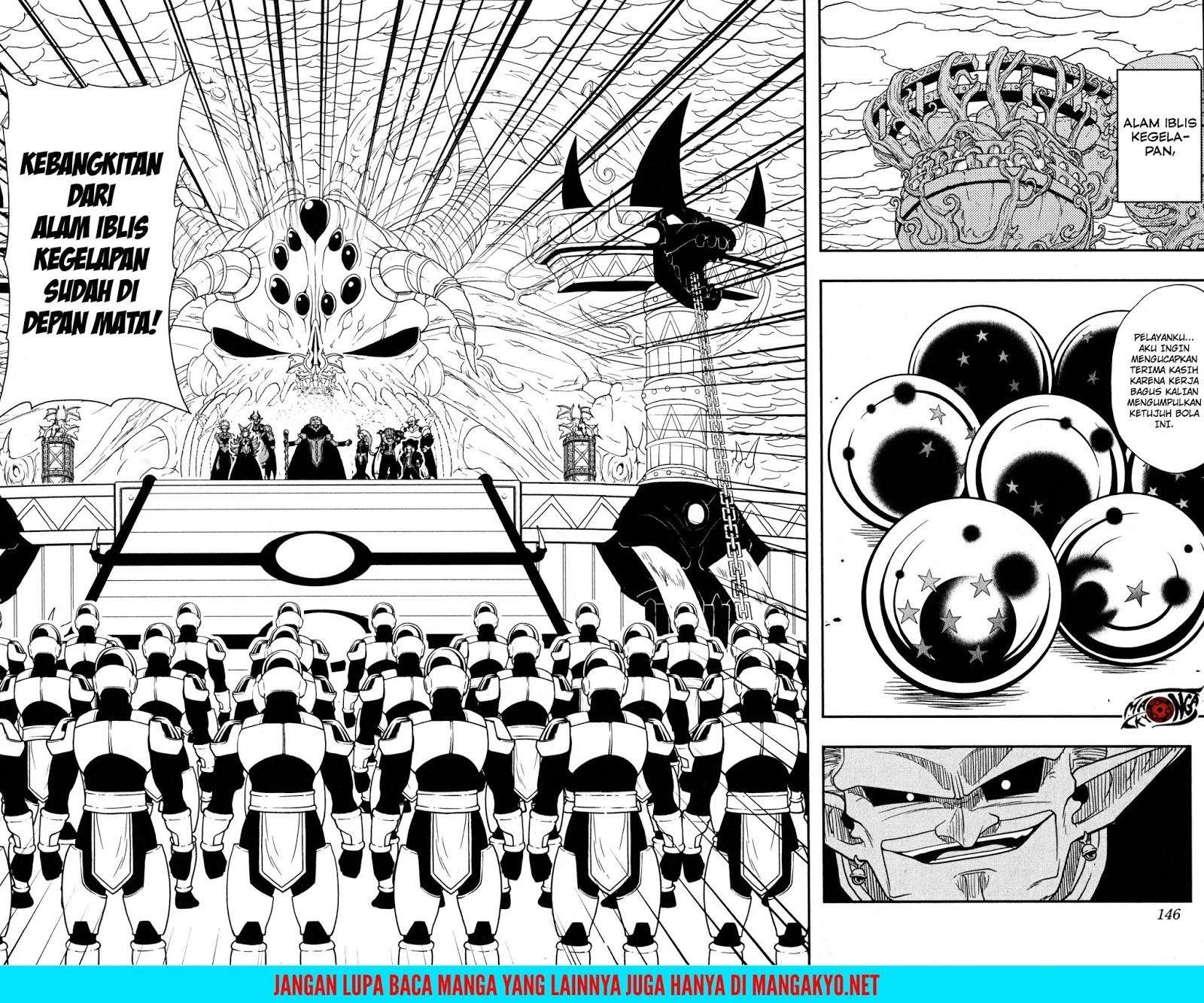 Chapter 11 - halaman 8