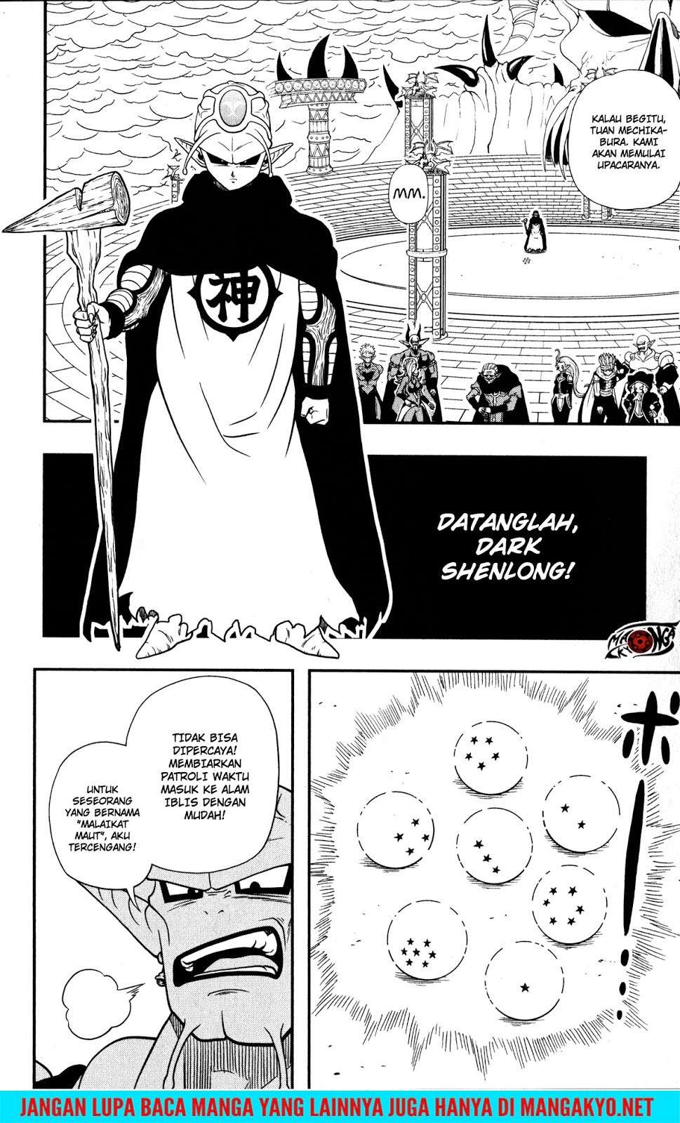 Chapter 11 - halaman 9