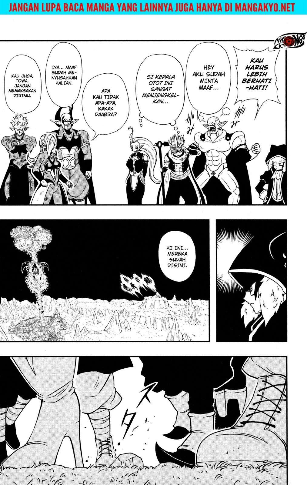 Chapter 11 - halaman 10