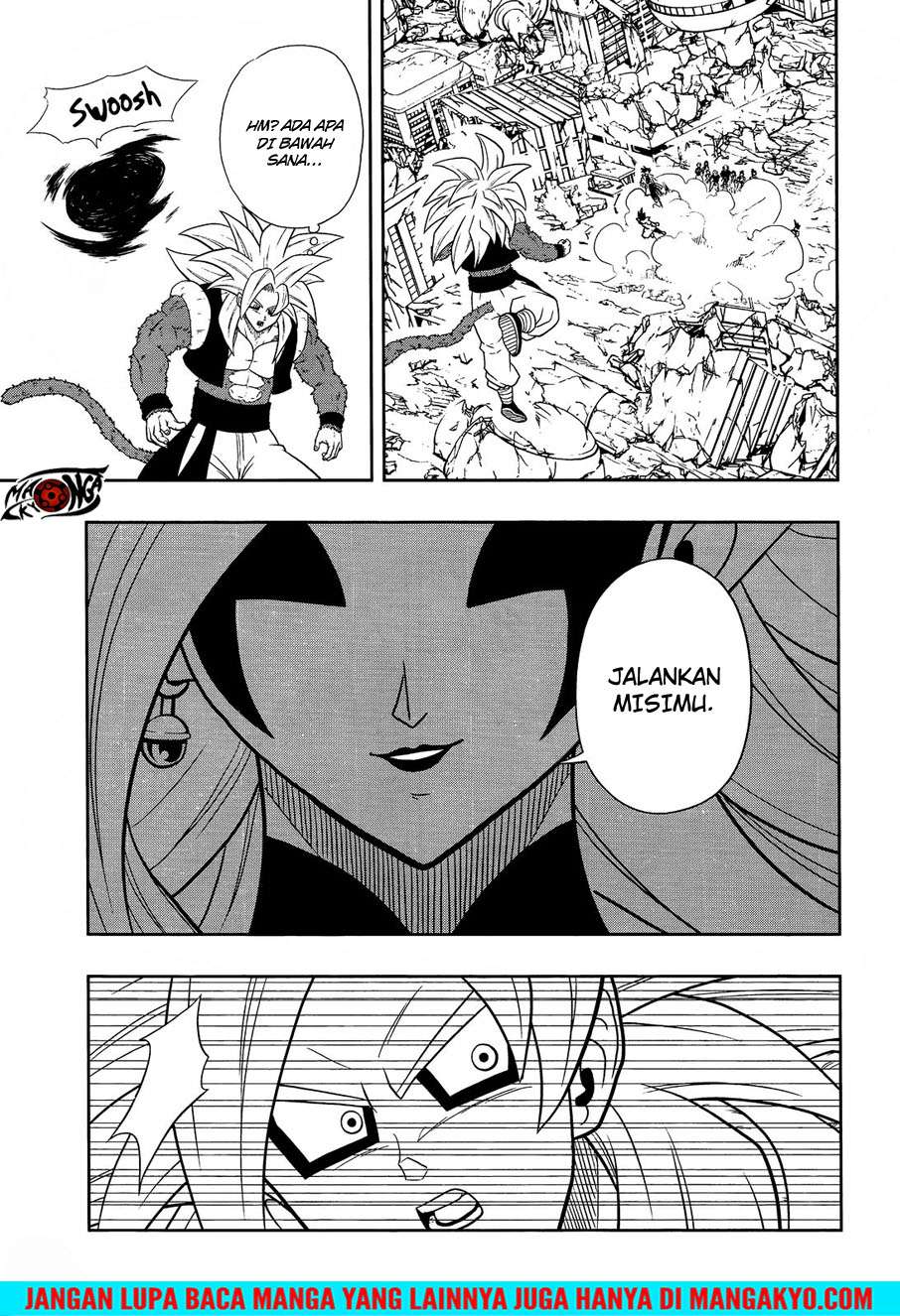 Chapter 12 - halaman 11