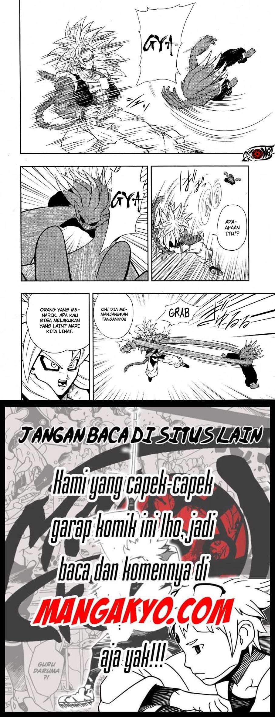 Chapter 12 - halaman 12