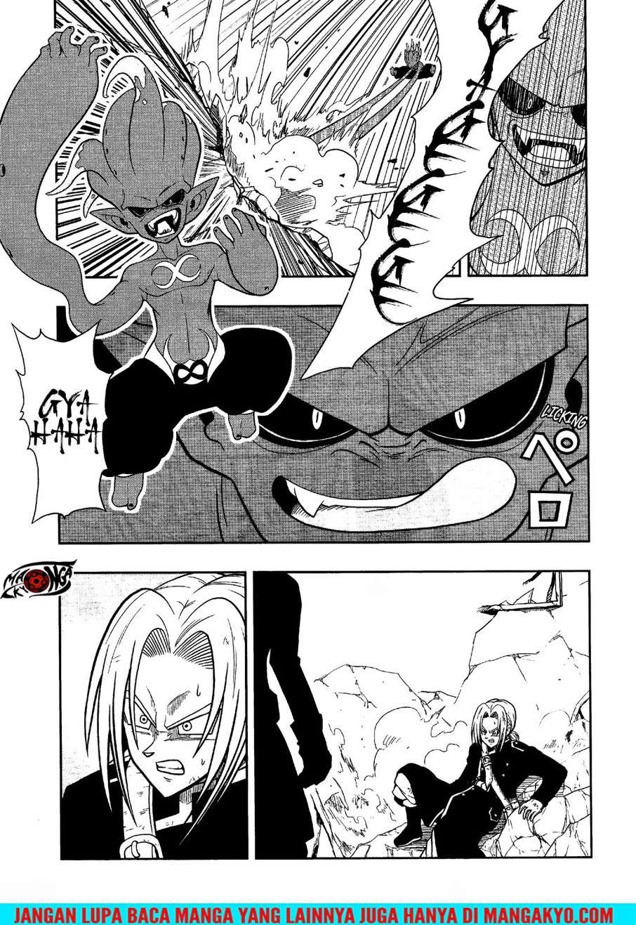 Chapter 12 - halaman 13