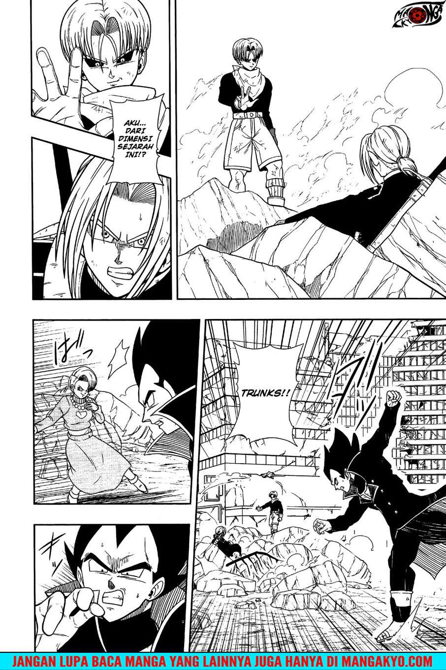 Chapter 12 - halaman 14