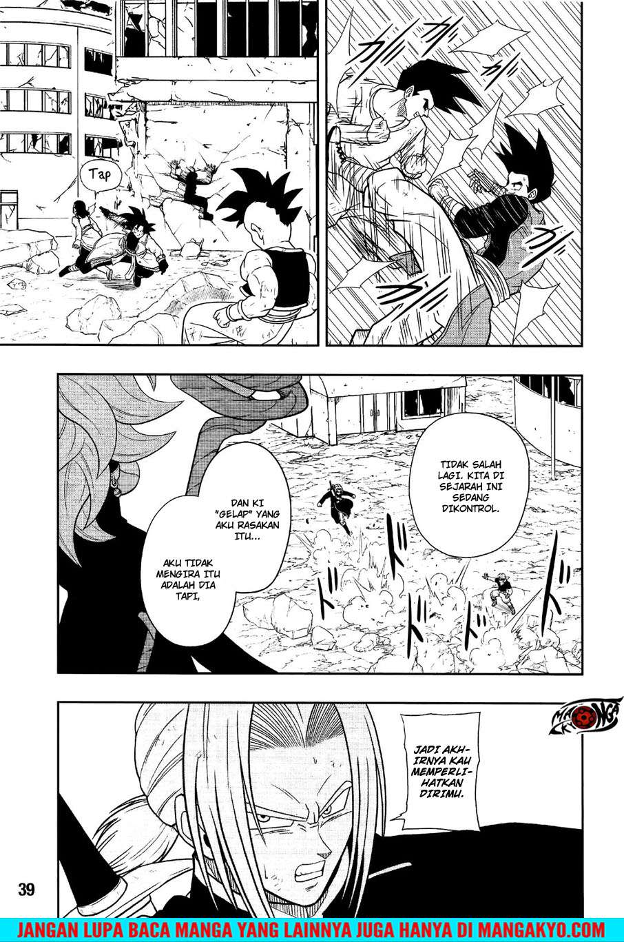 Chapter 12 - halaman 15
