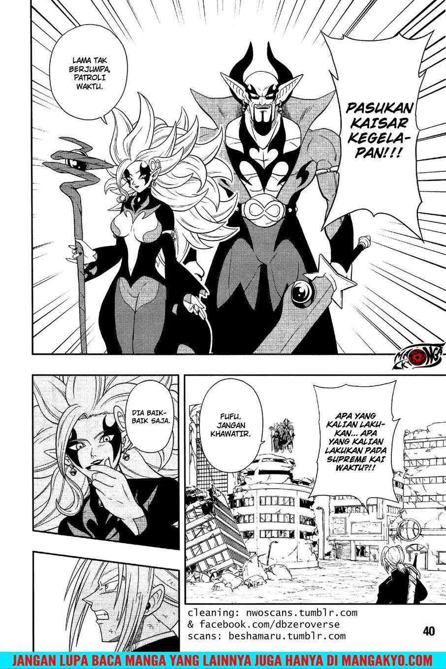 Chapter 12 - halaman 16