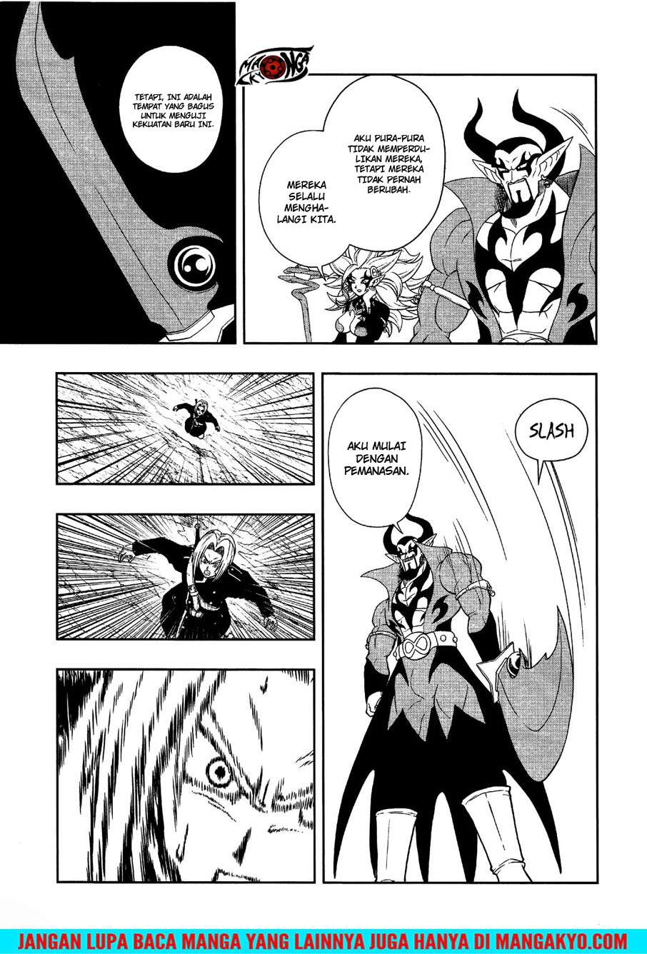 Chapter 12 - halaman 17