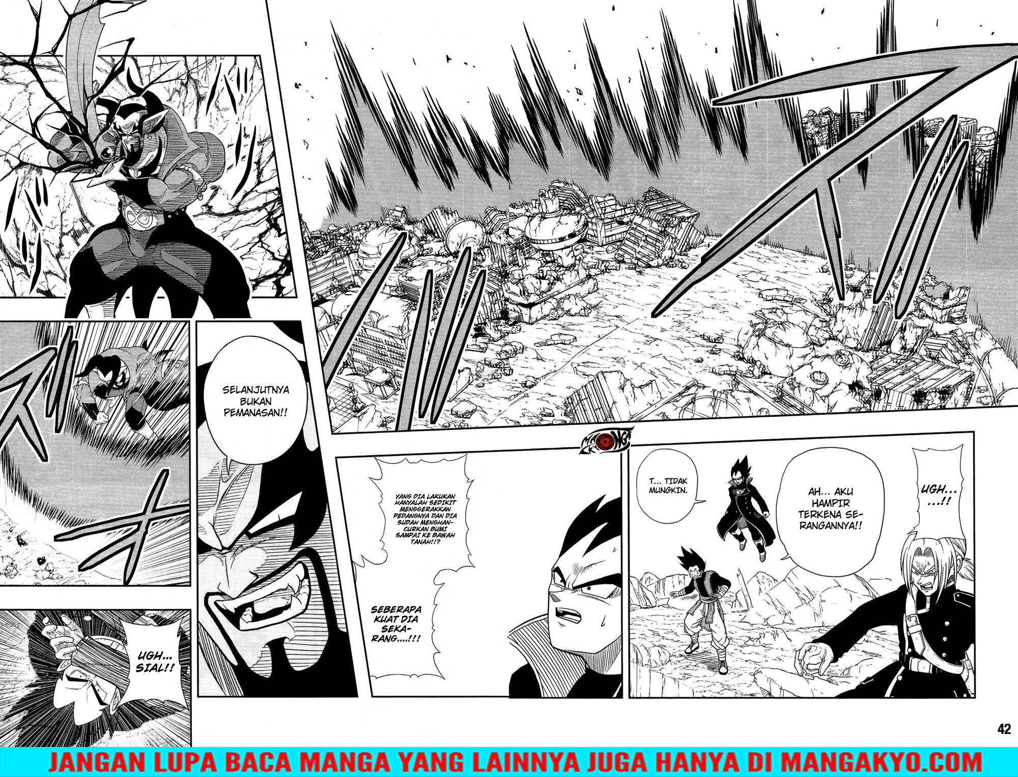 Chapter 12 - halaman 18