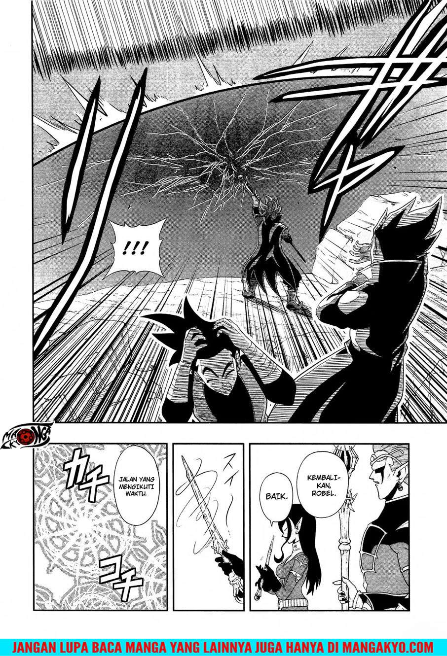 Chapter 12 - halaman 19