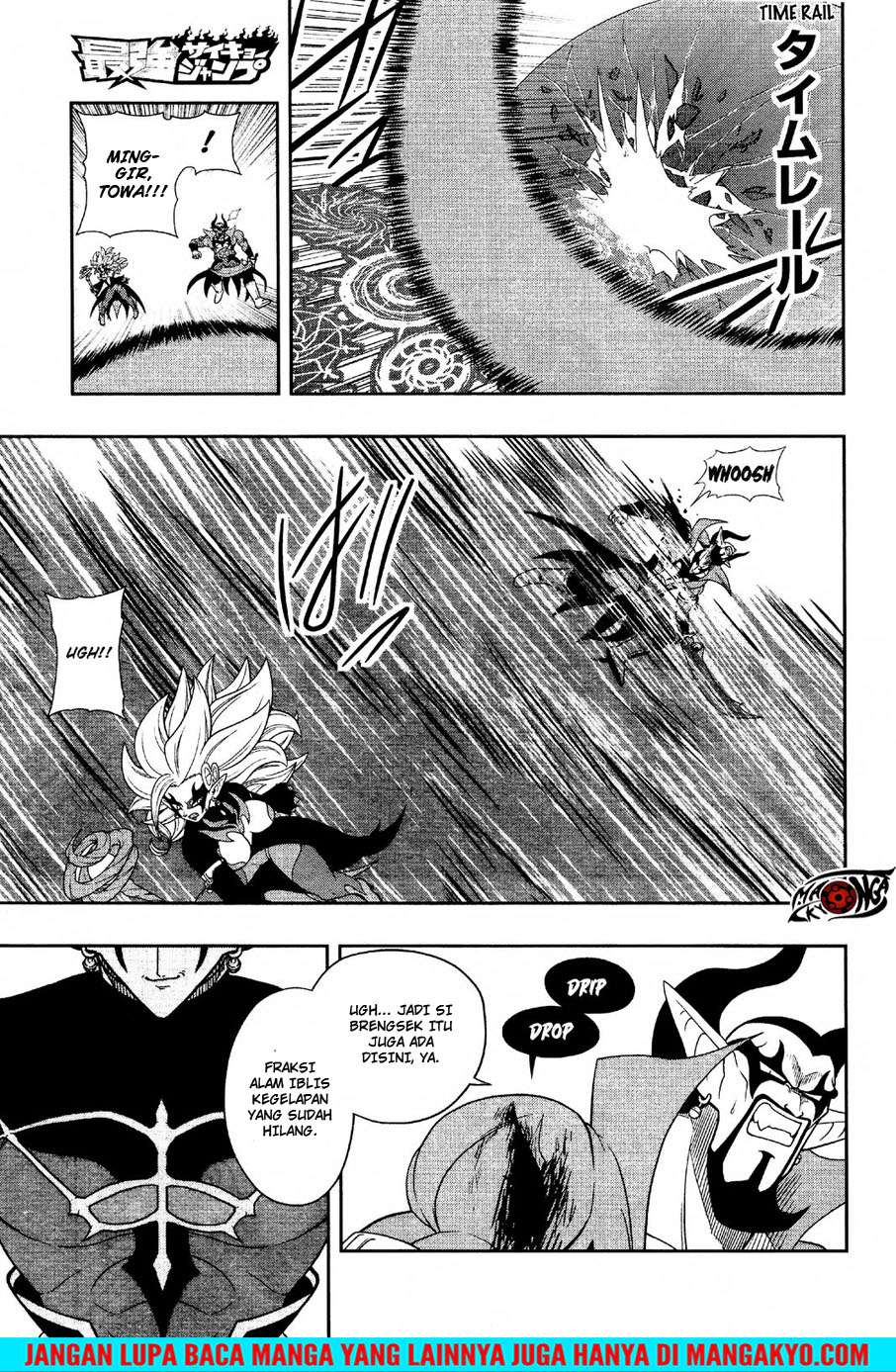 Chapter 12 - halaman 20