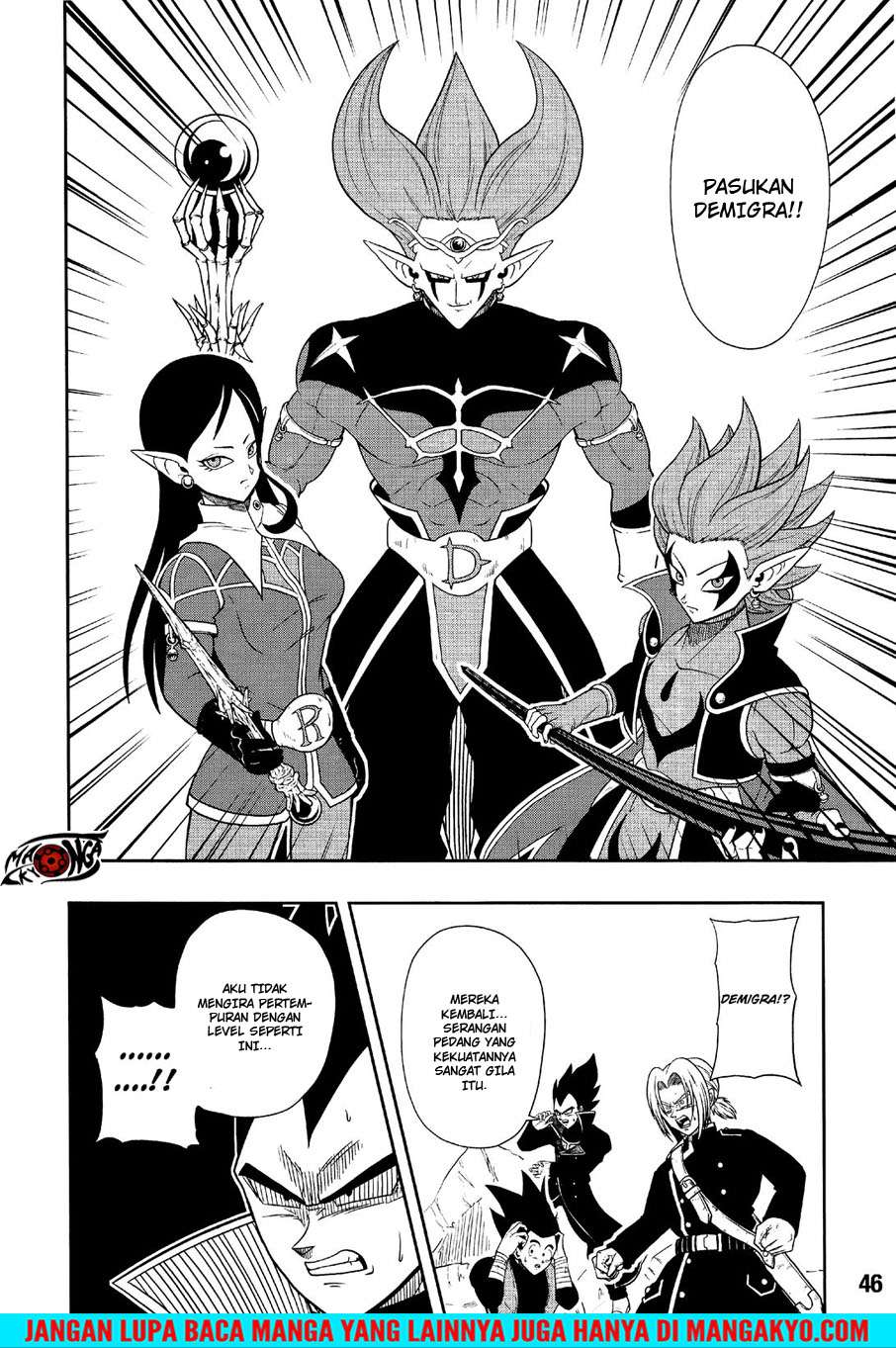 Chapter 12 - halaman 21