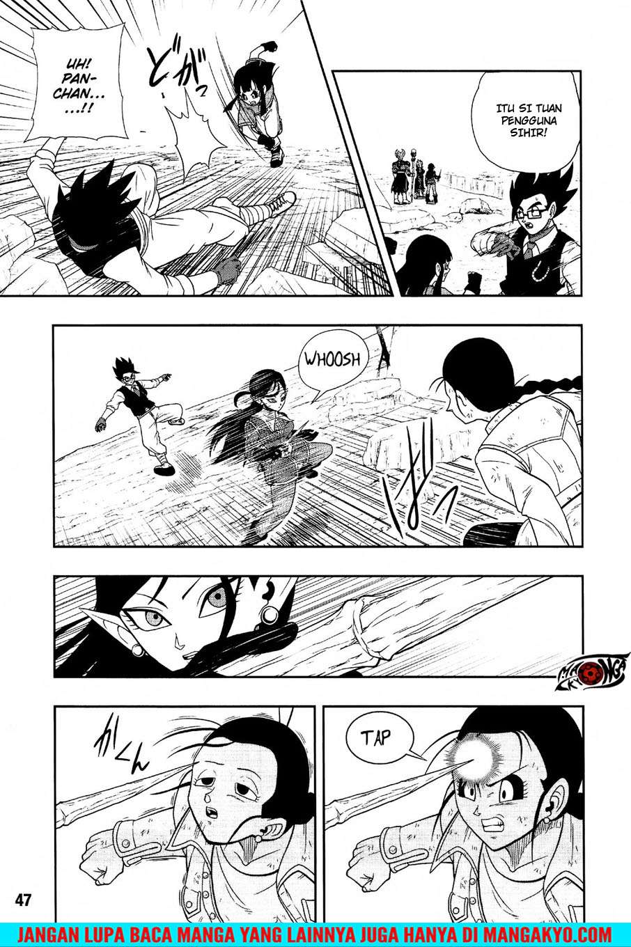 Chapter 12 - halaman 22
