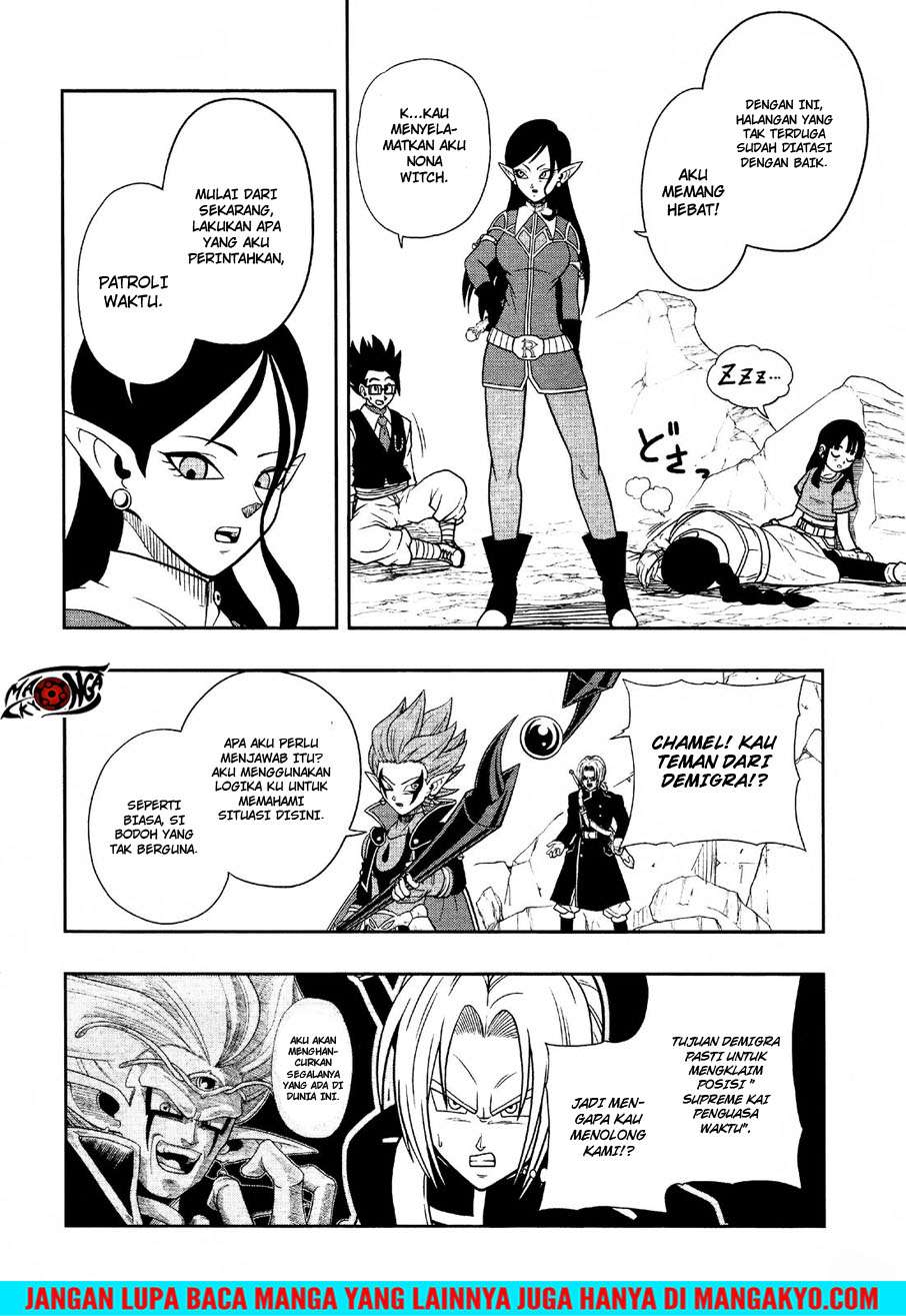 Chapter 12 - halaman 23