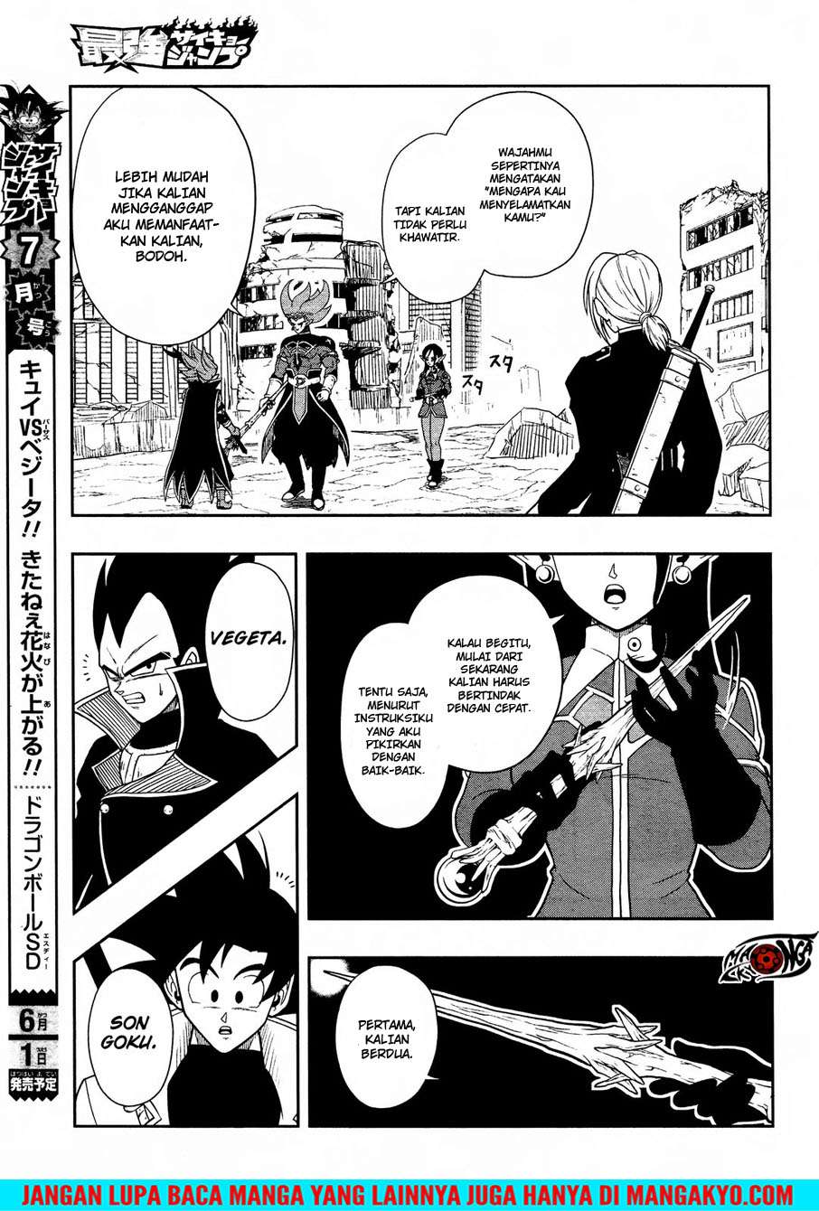 Chapter 12 - halaman 24