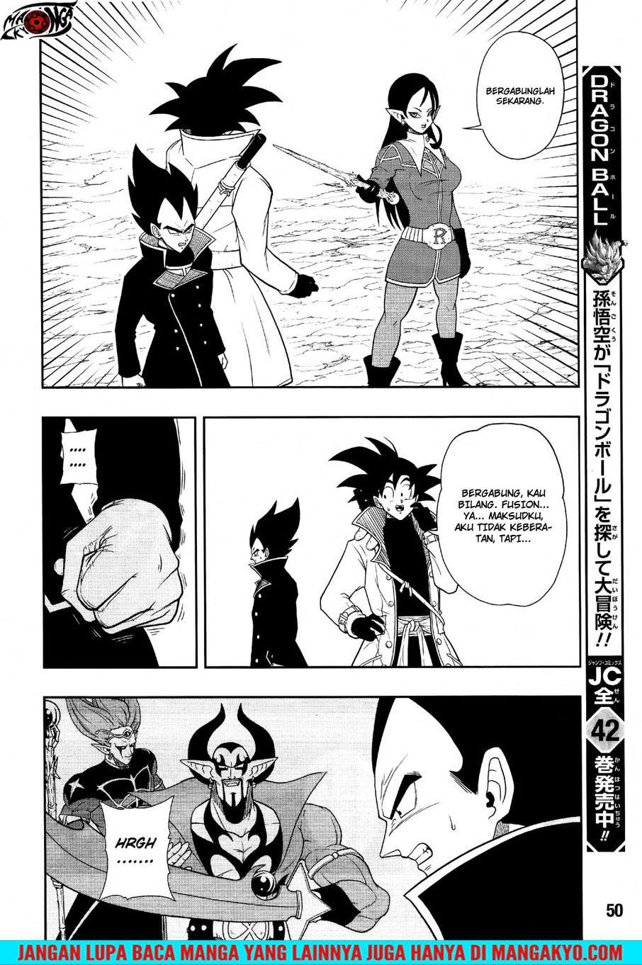 Chapter 12 - halaman 25