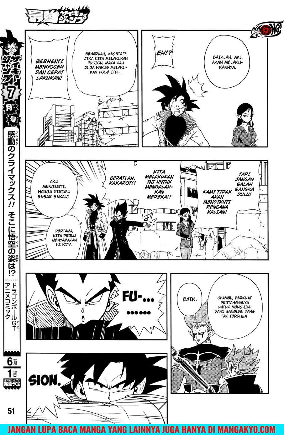 Chapter 12 - halaman 26