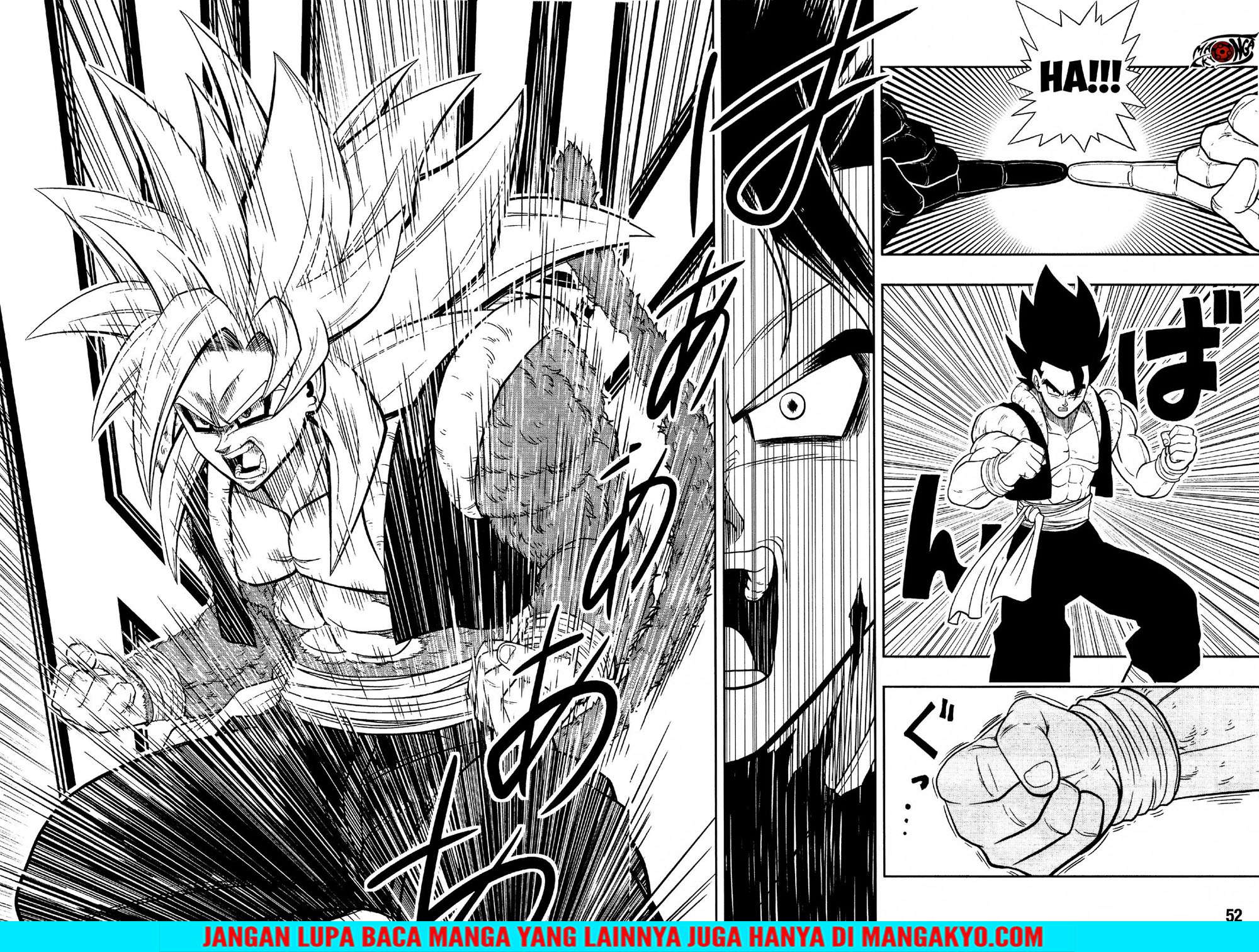 Chapter 12 - halaman 27