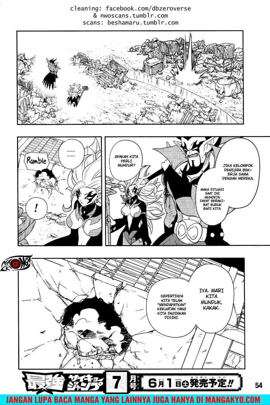 Chapter 12 - halaman 28