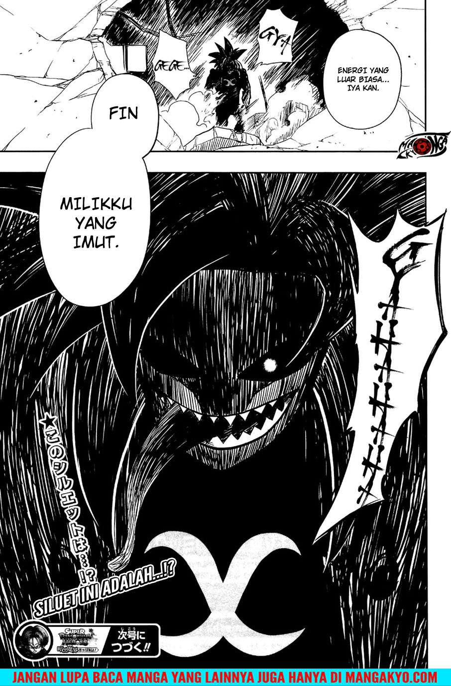 Chapter 12 - halaman 29