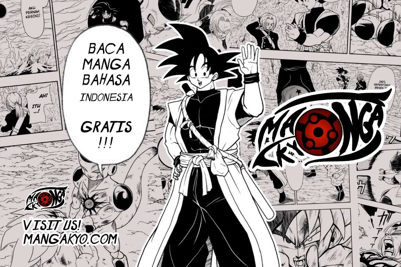 Chapter 12 - halaman 30