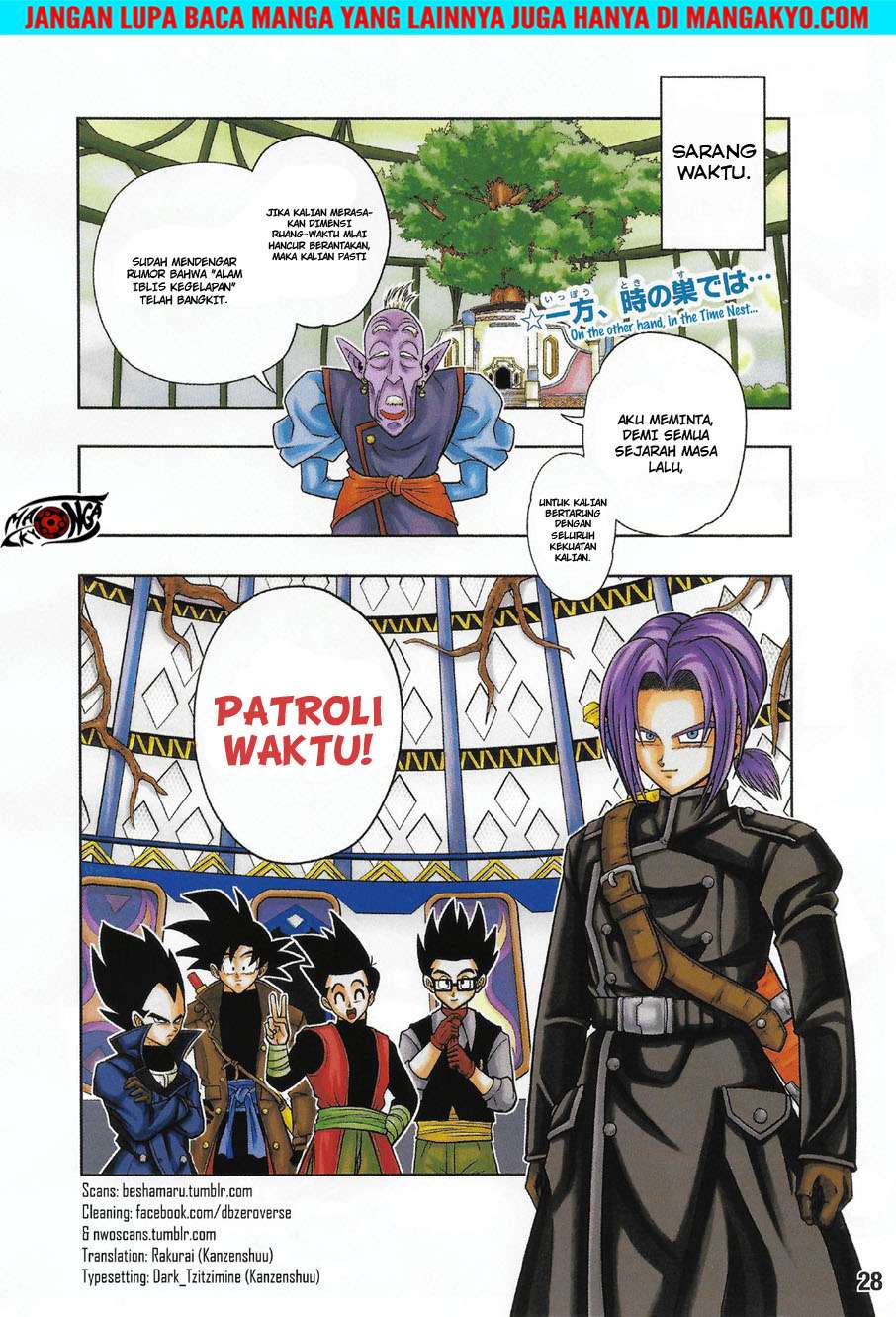 Chapter 12 - halaman 4