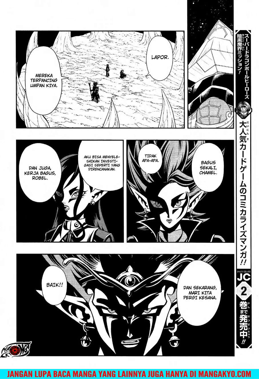 Chapter 12 - halaman 6