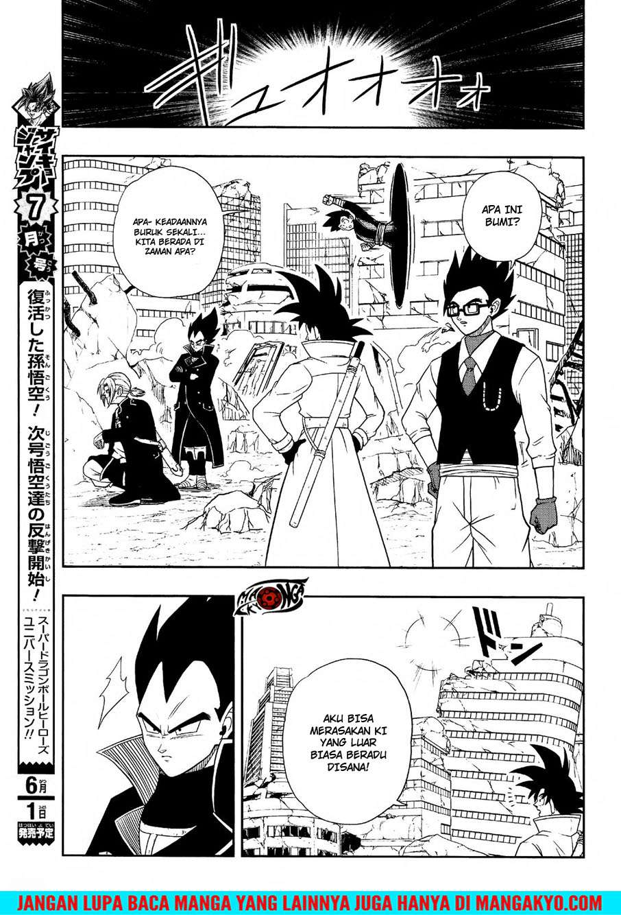 Chapter 12 - halaman 7