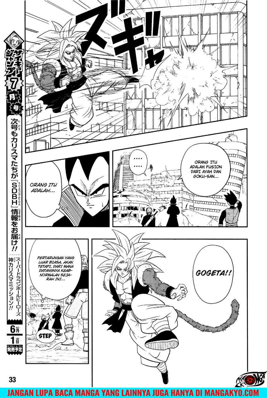 Chapter 12 - halaman 9
