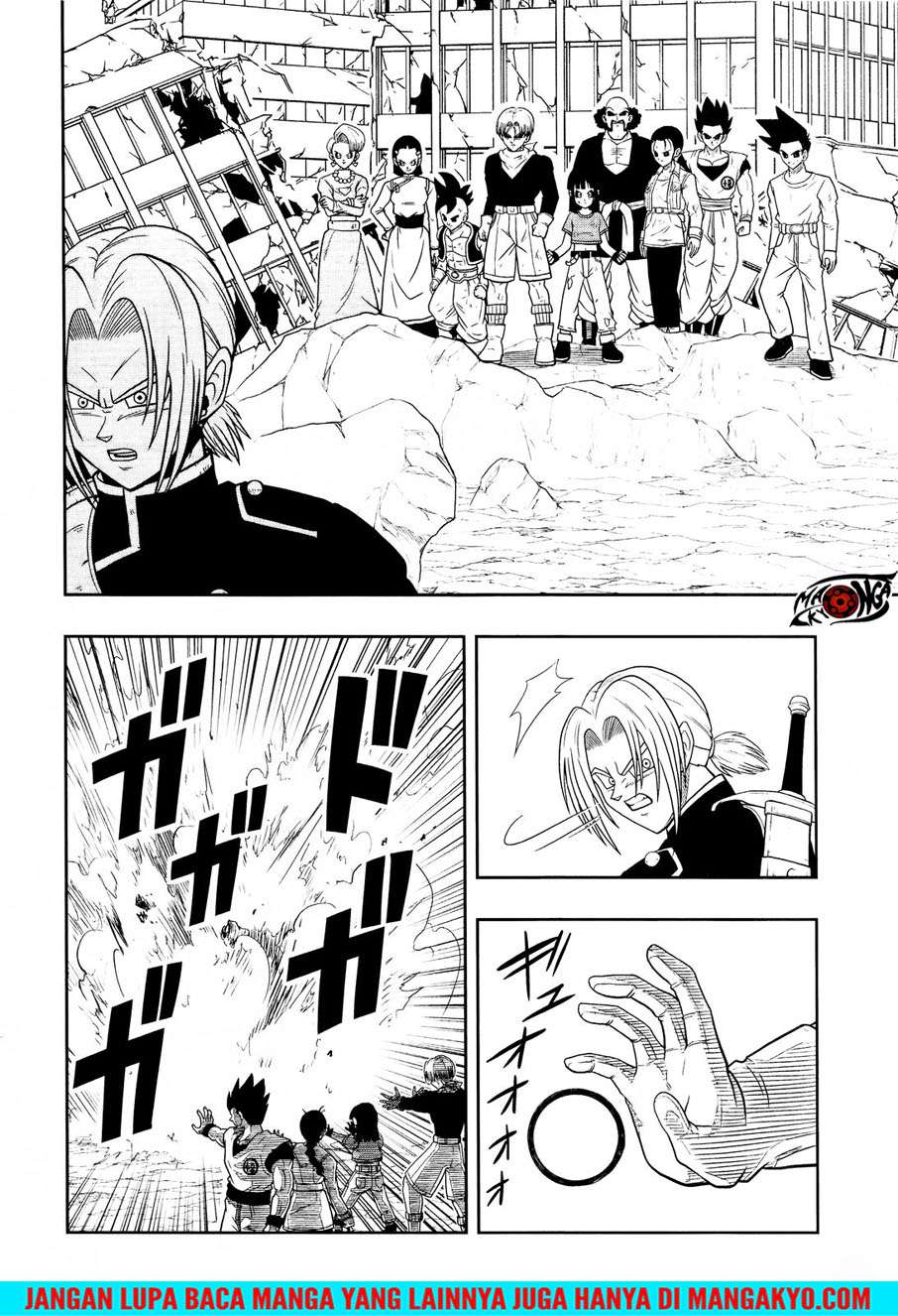 Chapter 12 - halaman 10