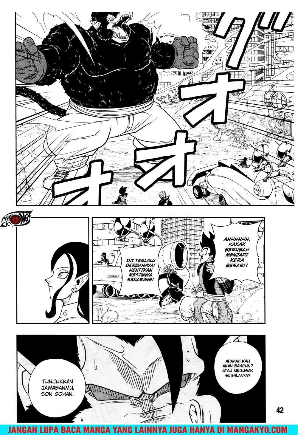 Chapter 13 - halaman 12