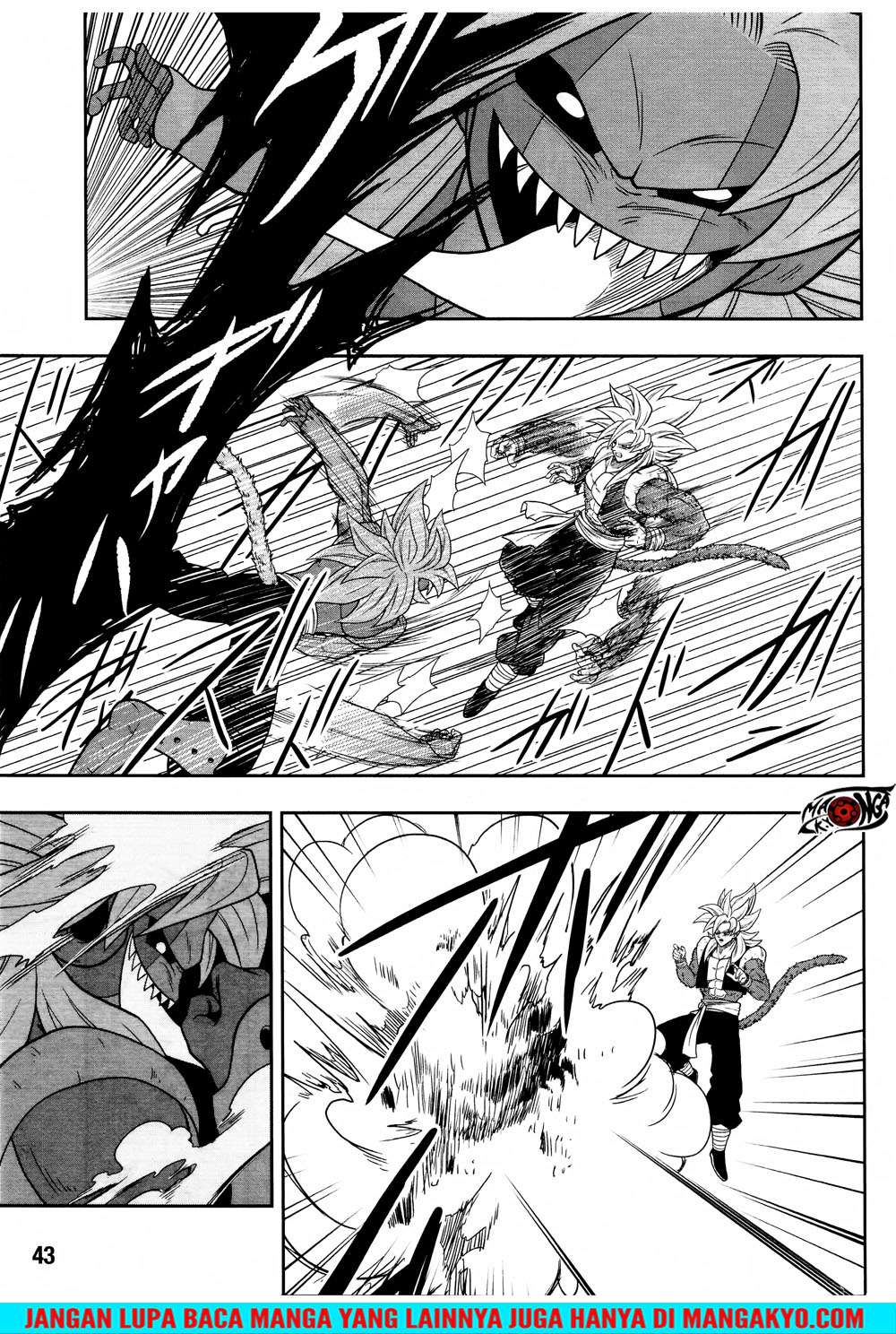 Chapter 13 - halaman 13