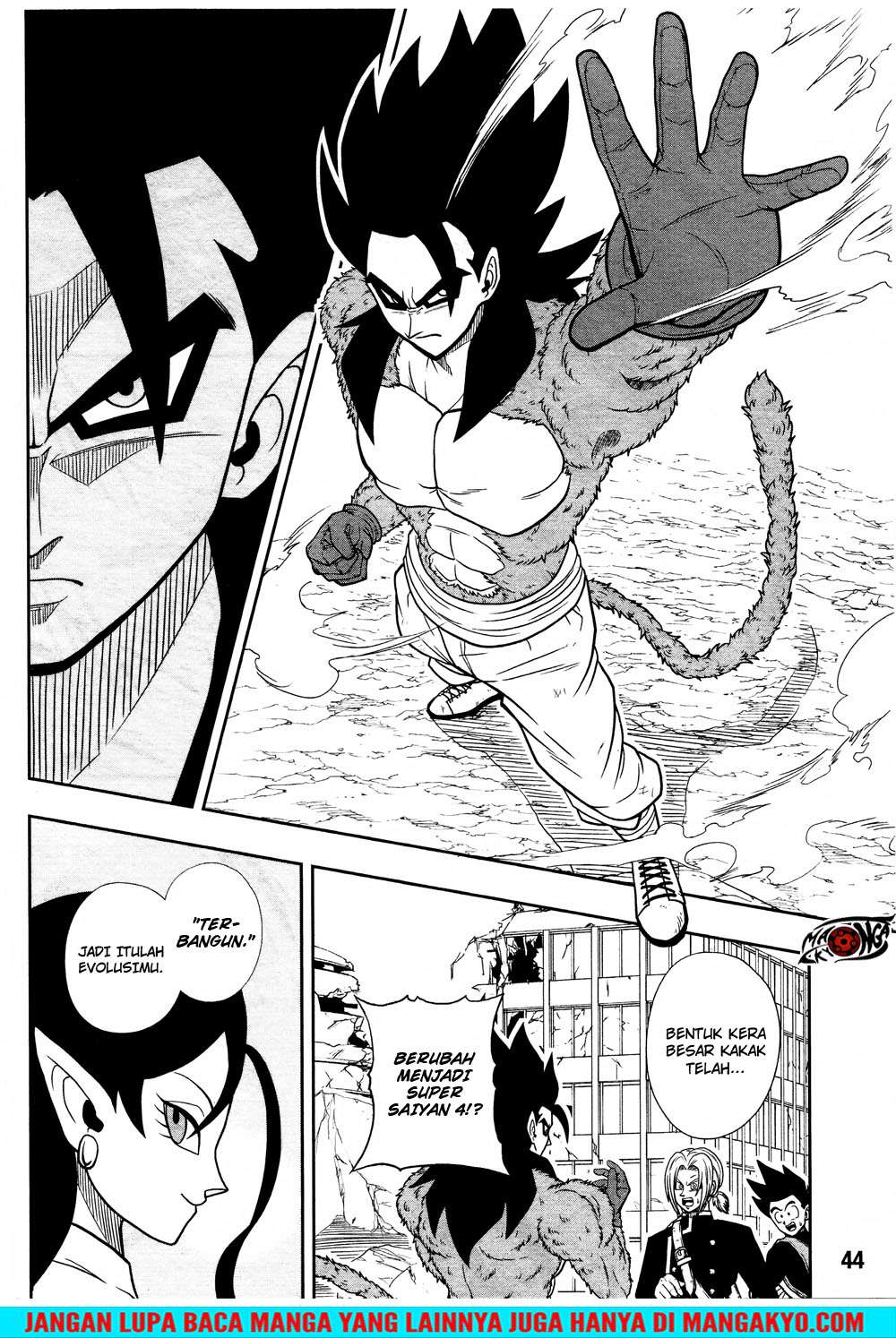 Chapter 13 - halaman 14