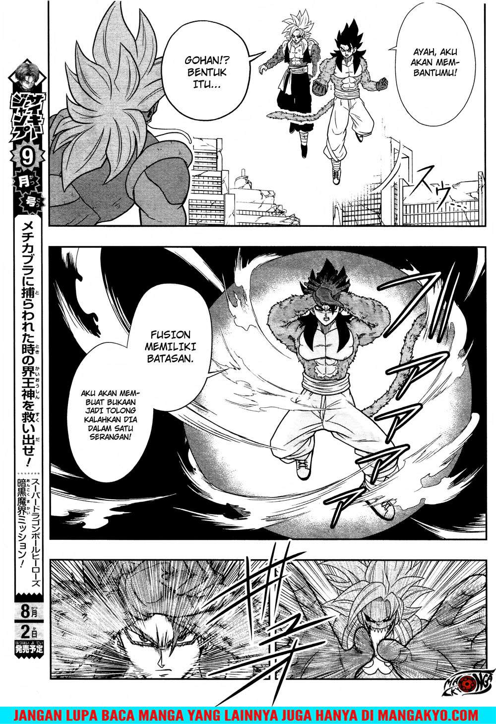 Chapter 13 - halaman 15