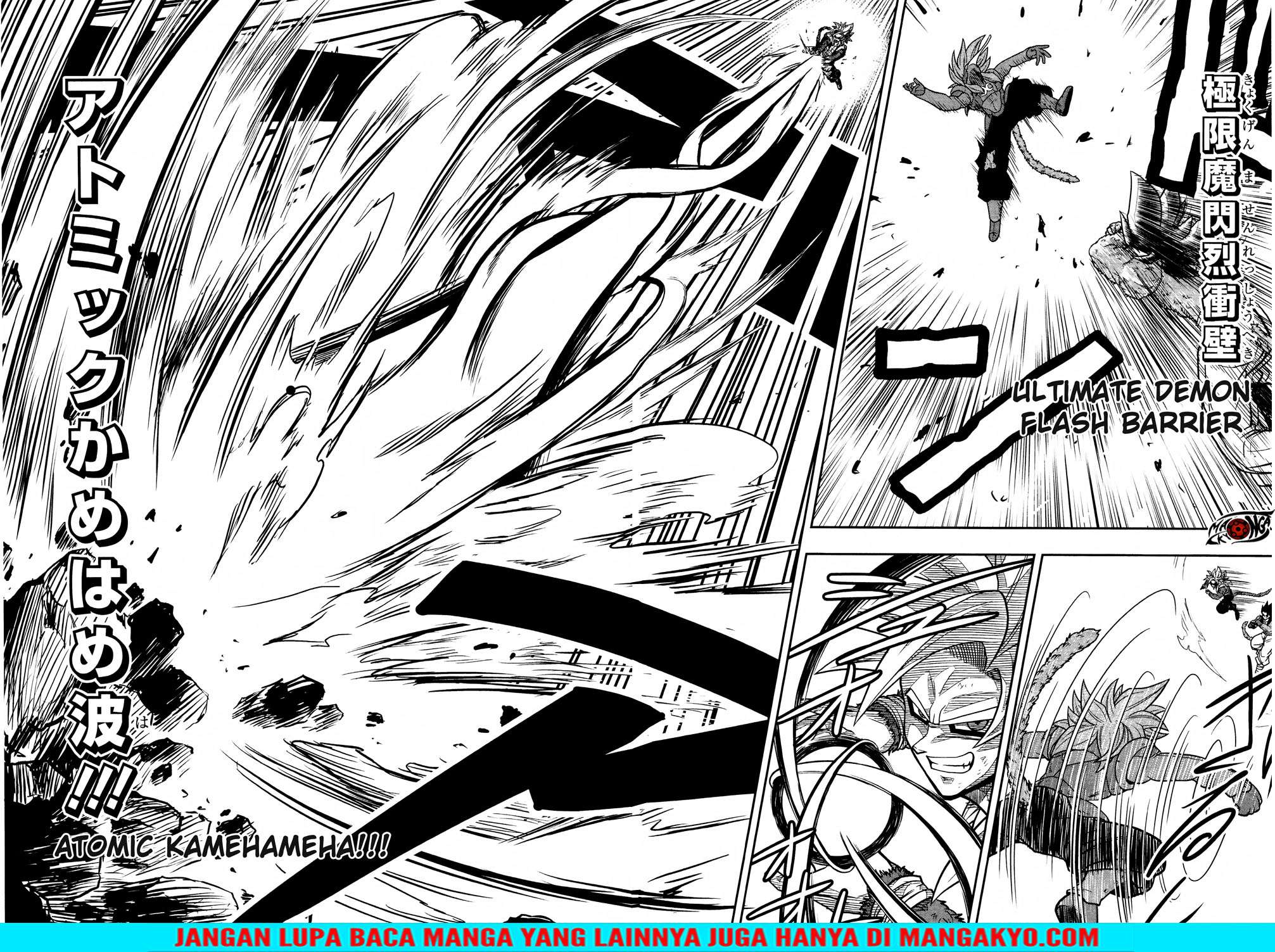 Chapter 13 - halaman 16