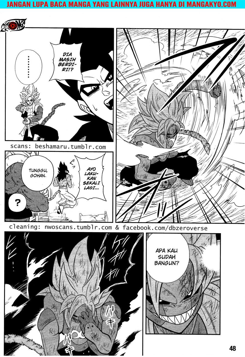 Chapter 13 - halaman 17
