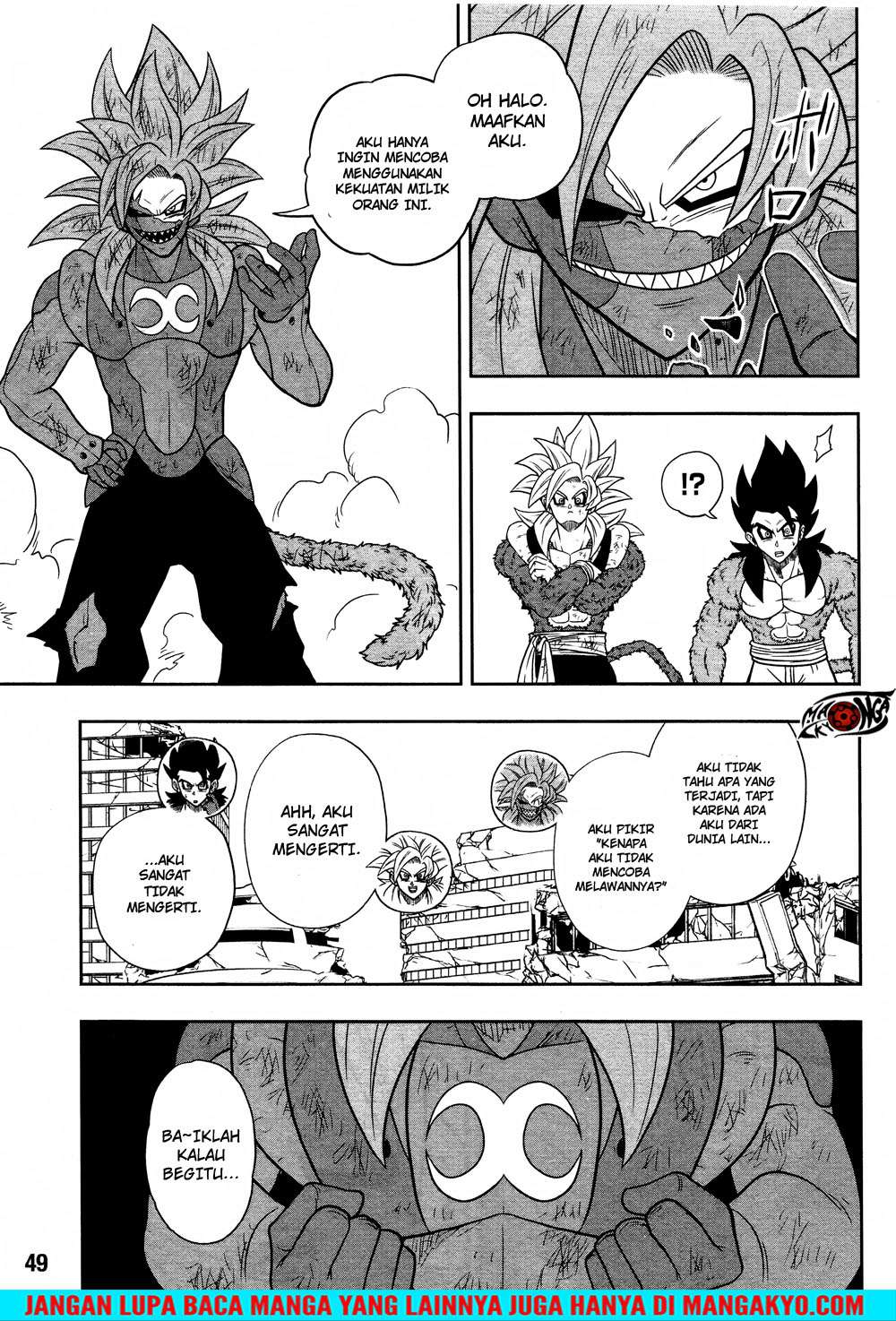 Chapter 13 - halaman 18
