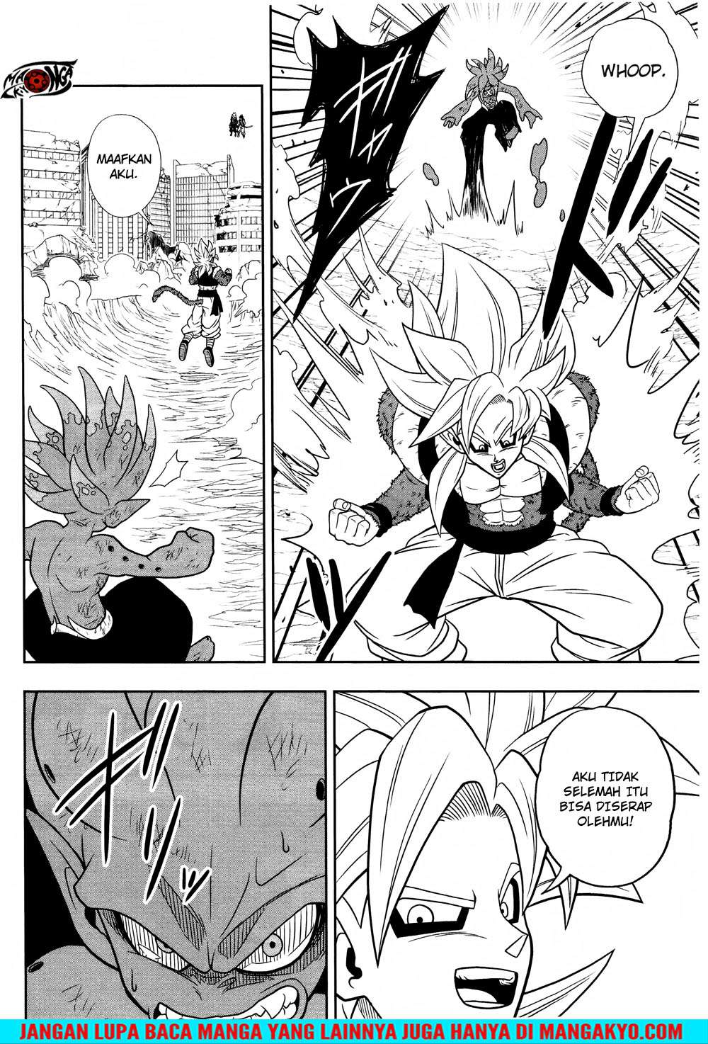 Chapter 13 - halaman 19