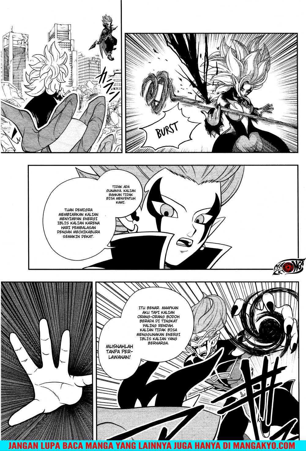 Chapter 13 - halaman 22