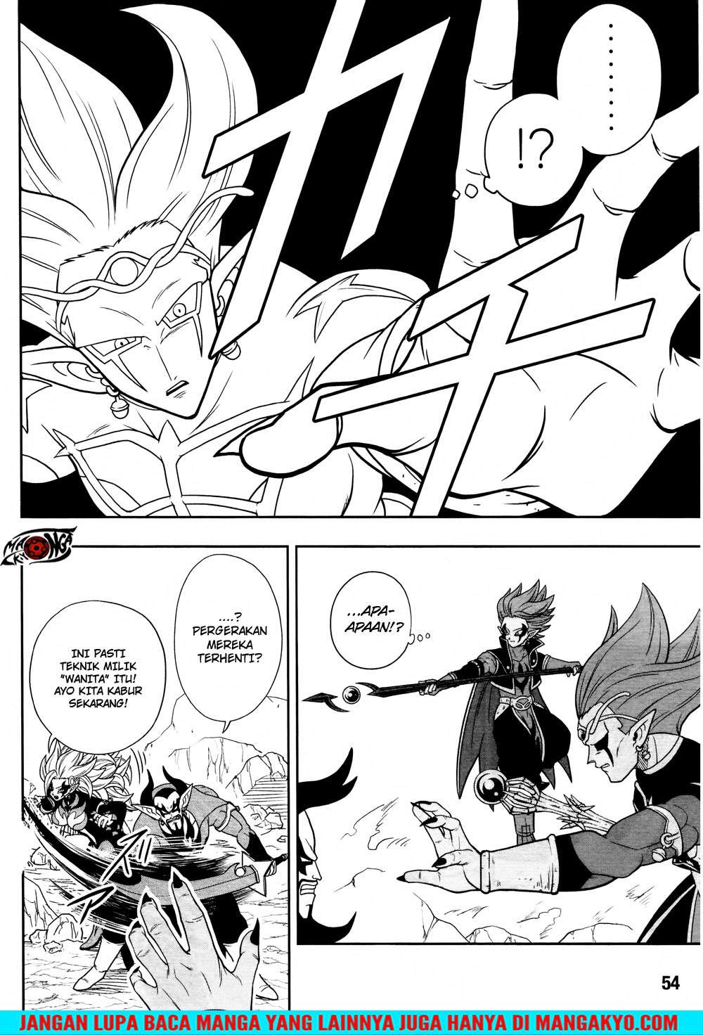 Chapter 13 - halaman 23