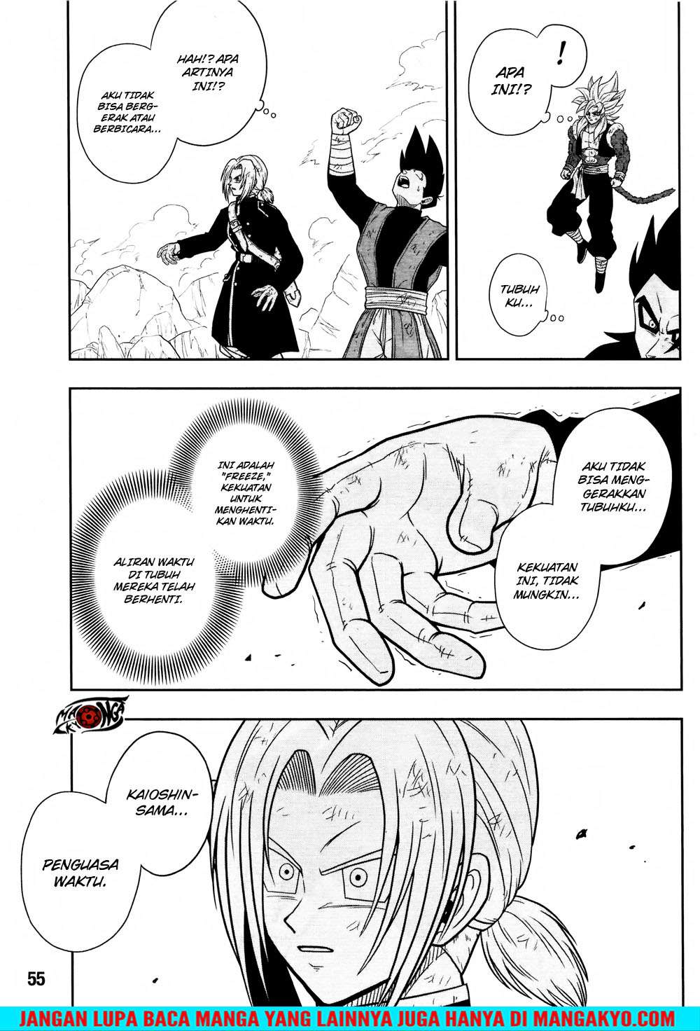 Chapter 13 - halaman 24