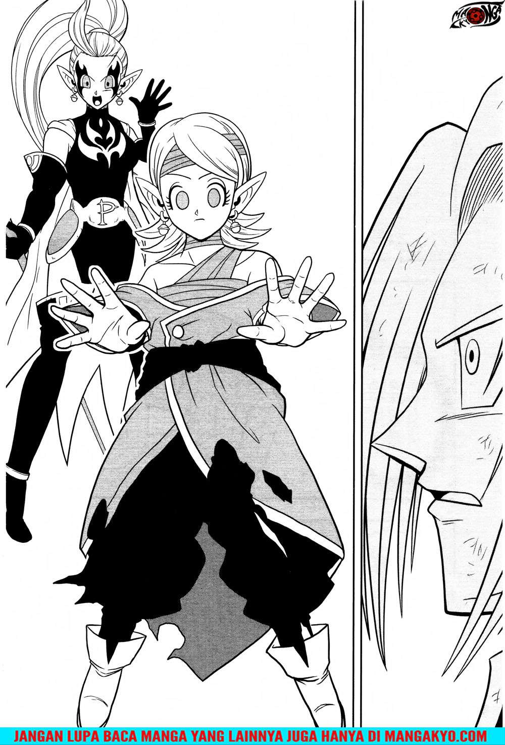 Chapter 13 - halaman 25