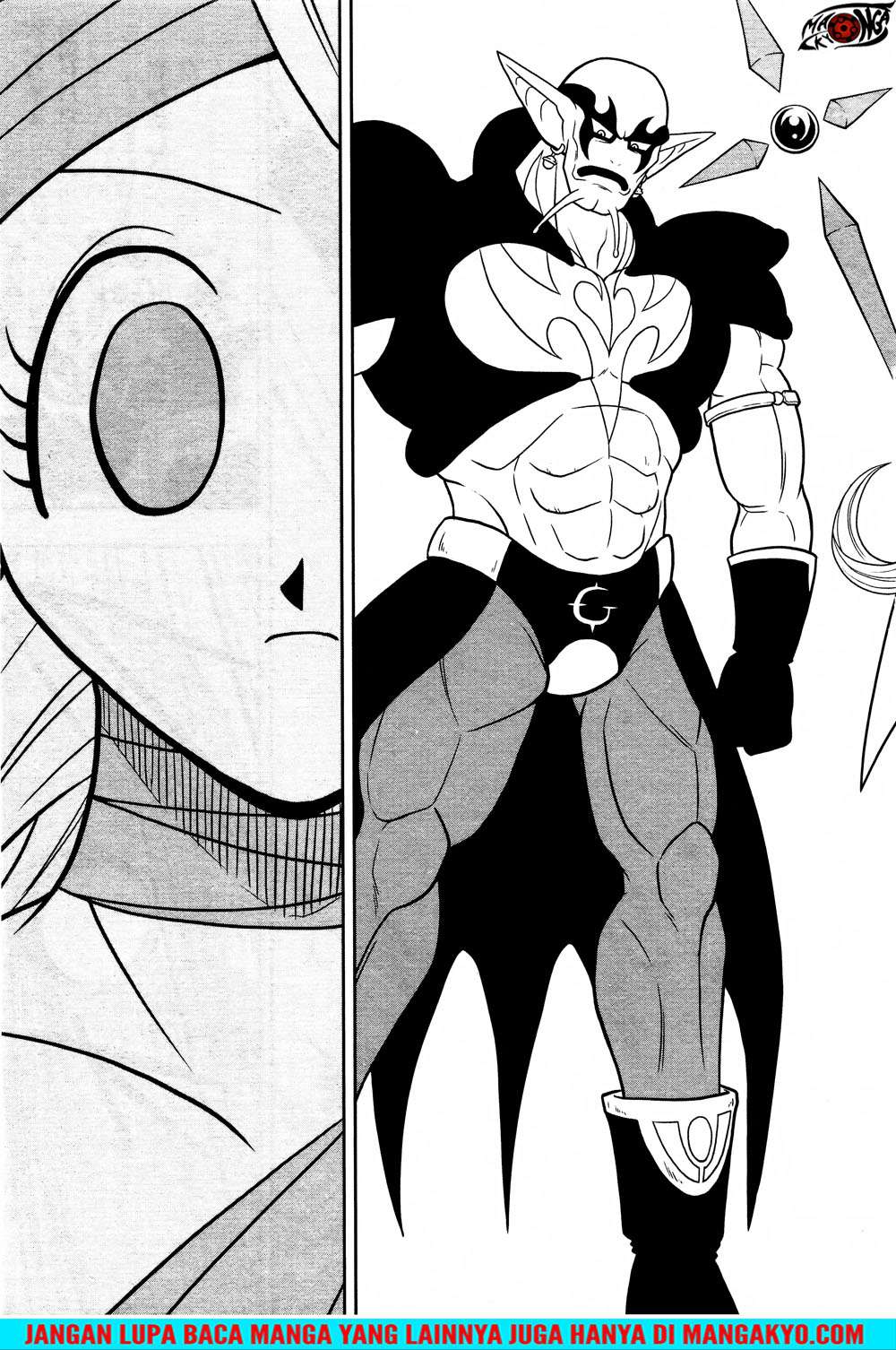 Chapter 13 - halaman 26